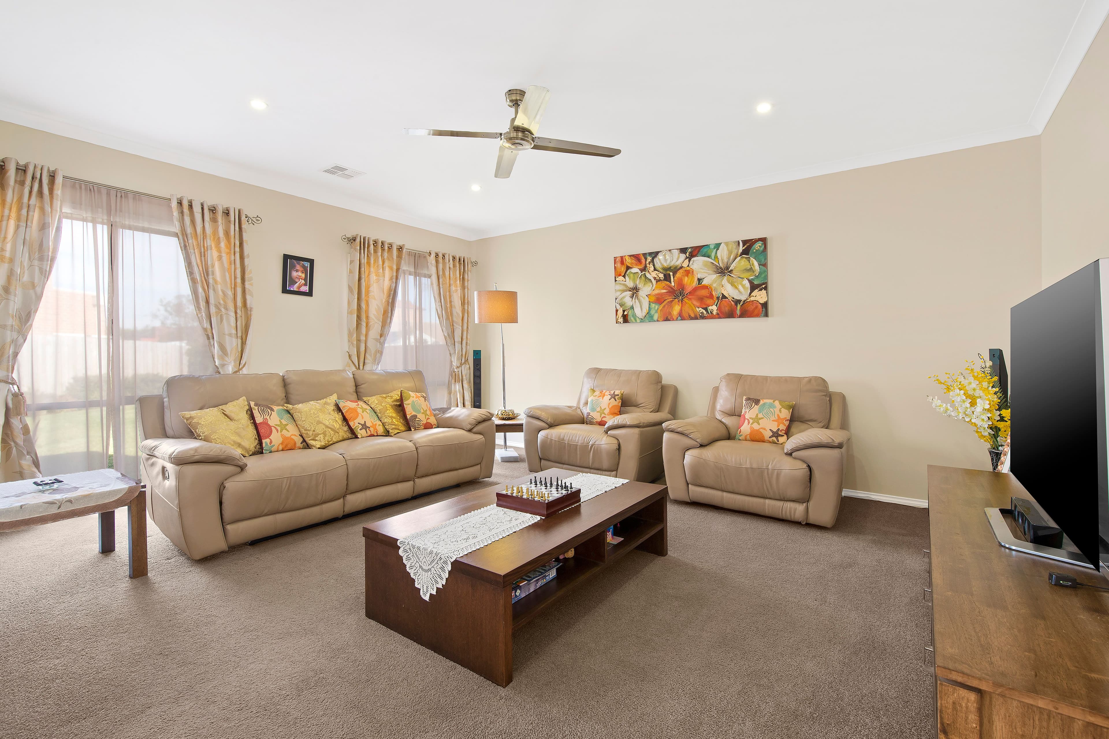 15 Randell Court, Mill Park VIC 3082, Mill Park - Thumbnail 5