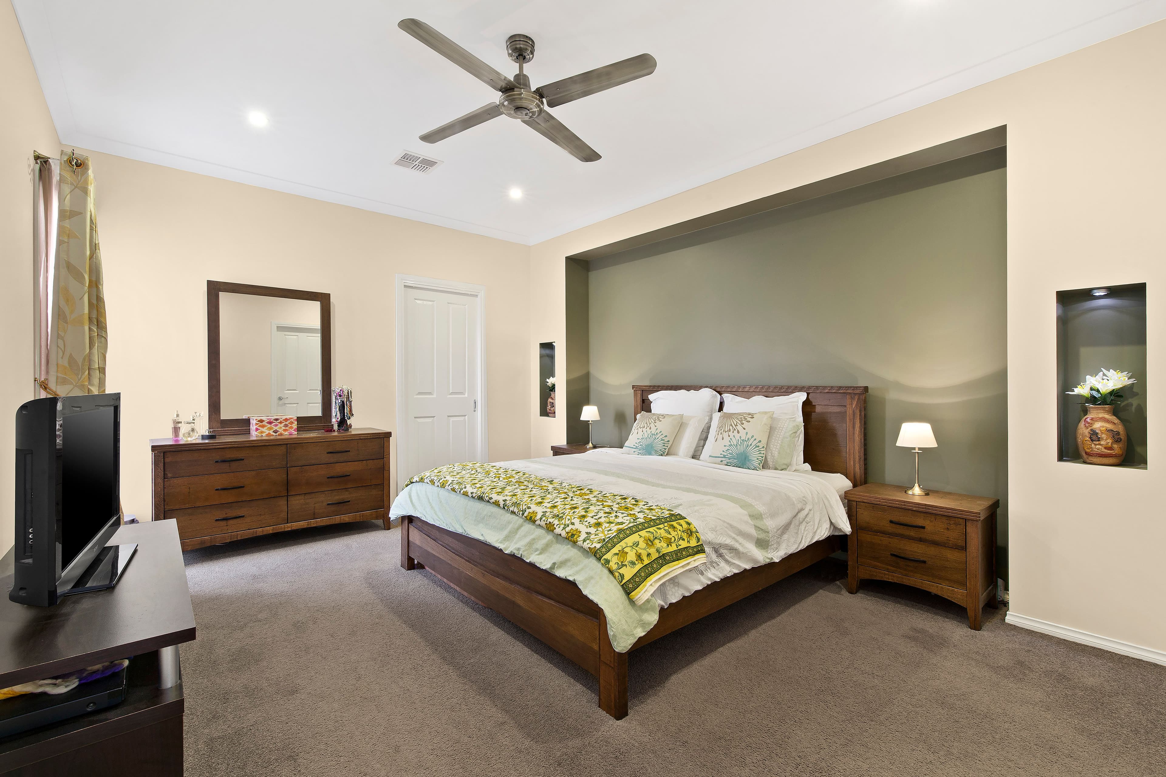 15 Randell Court, Mill Park VIC 3082, Mill Park - Thumbnail 6