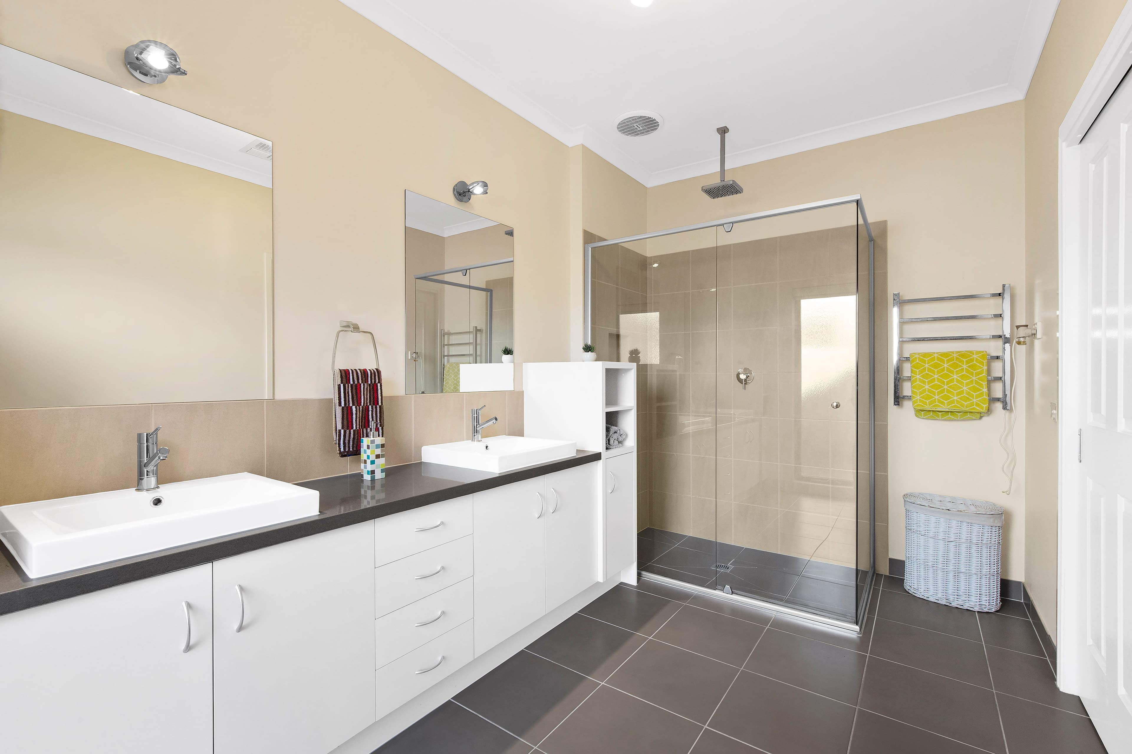 15 Randell Court, Mill Park VIC 3082, Mill Park - Thumbnail 7