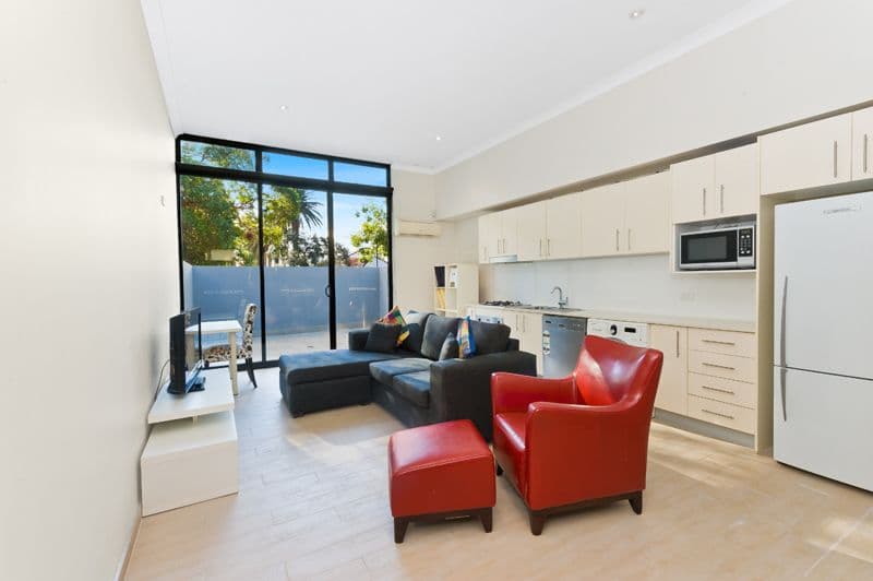 299 Stanmore Road, Petersham NSW 2049, Petersham - Thumbnail 2