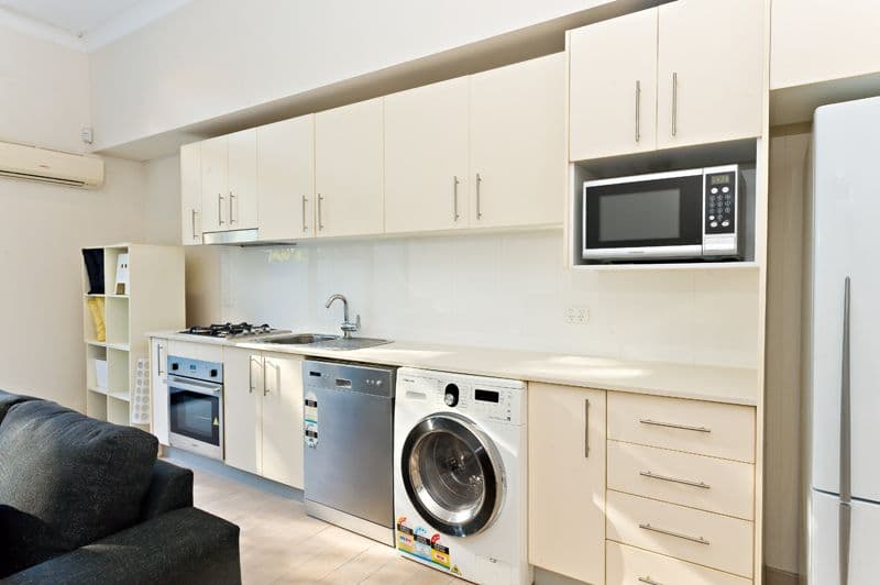 299 Stanmore Road, Petersham NSW 2049, Petersham - Thumbnail 3