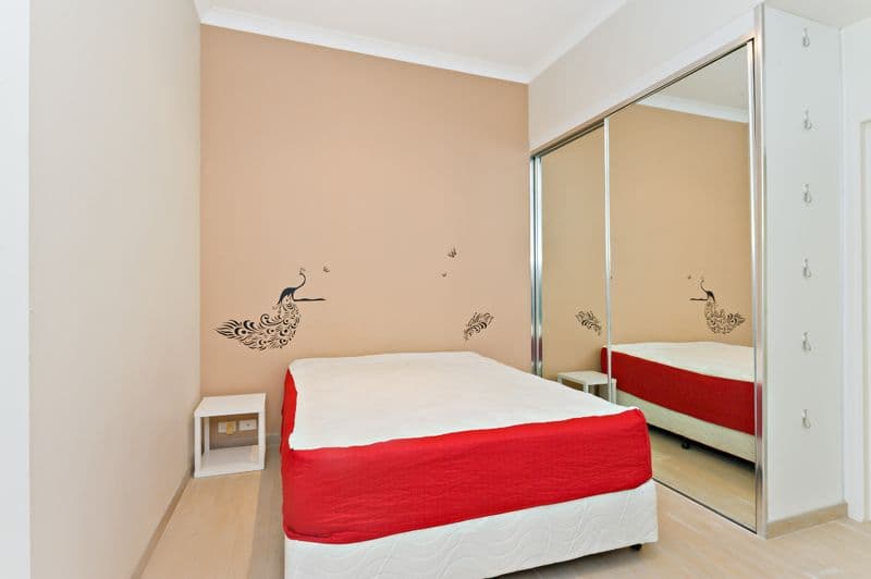 299 Stanmore Road, Petersham NSW 2049, Petersham - Thumbnail 4
