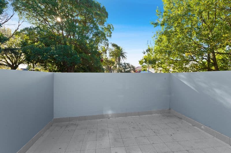 299 Stanmore Road, Petersham NSW 2049, Petersham - Thumbnail 5