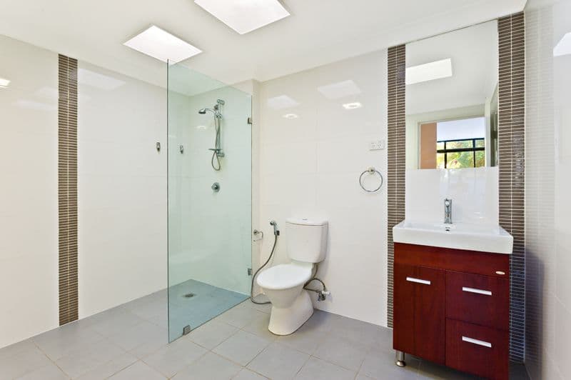 299 Stanmore Road, Petersham NSW 2049, Petersham - Thumbnail 6