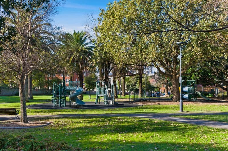 299 Stanmore Road, Petersham NSW 2049, Petersham - Thumbnail 7