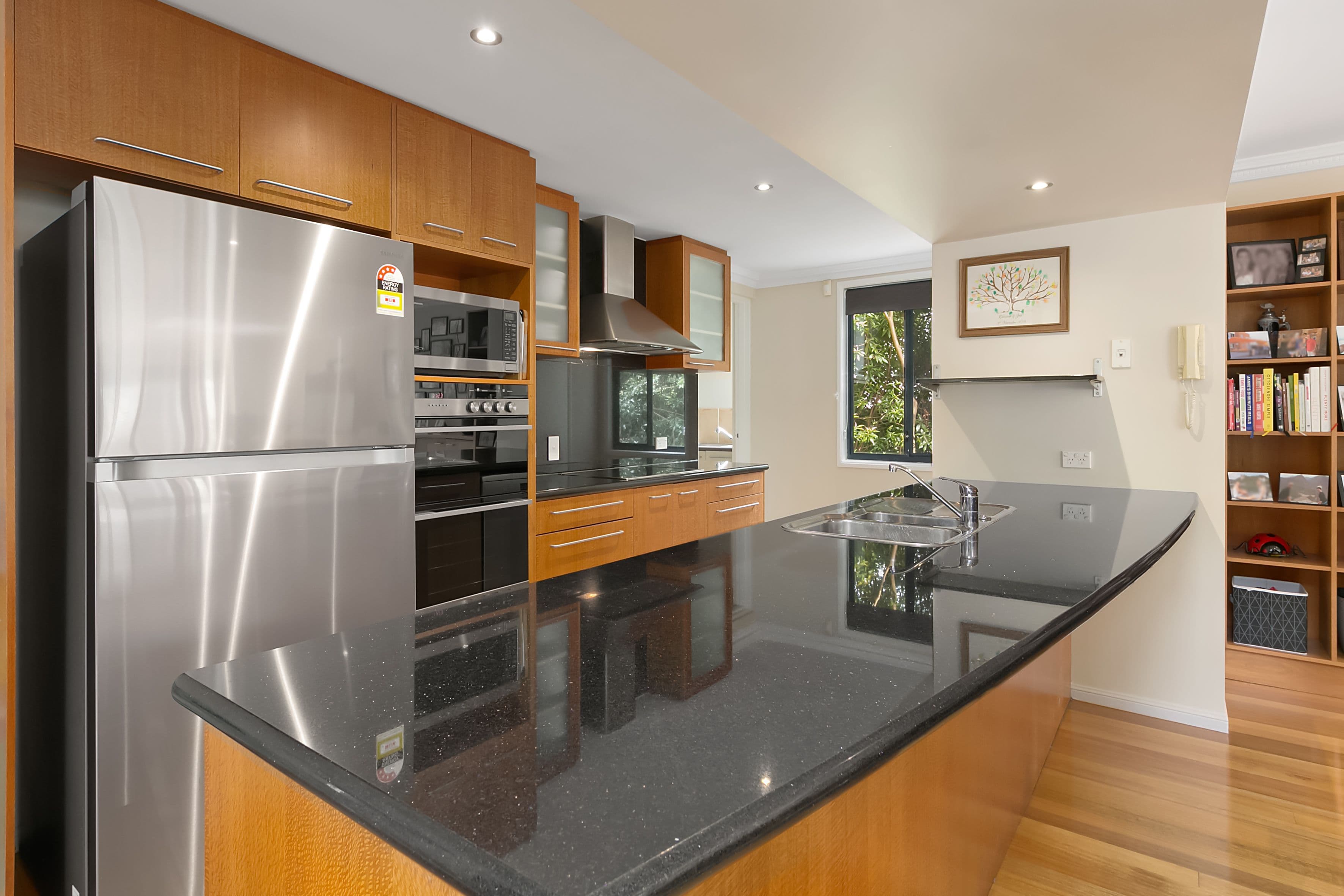 71 Orchard Terrace, St Lucia QLD 4067, St Lucia - Thumbnail 2