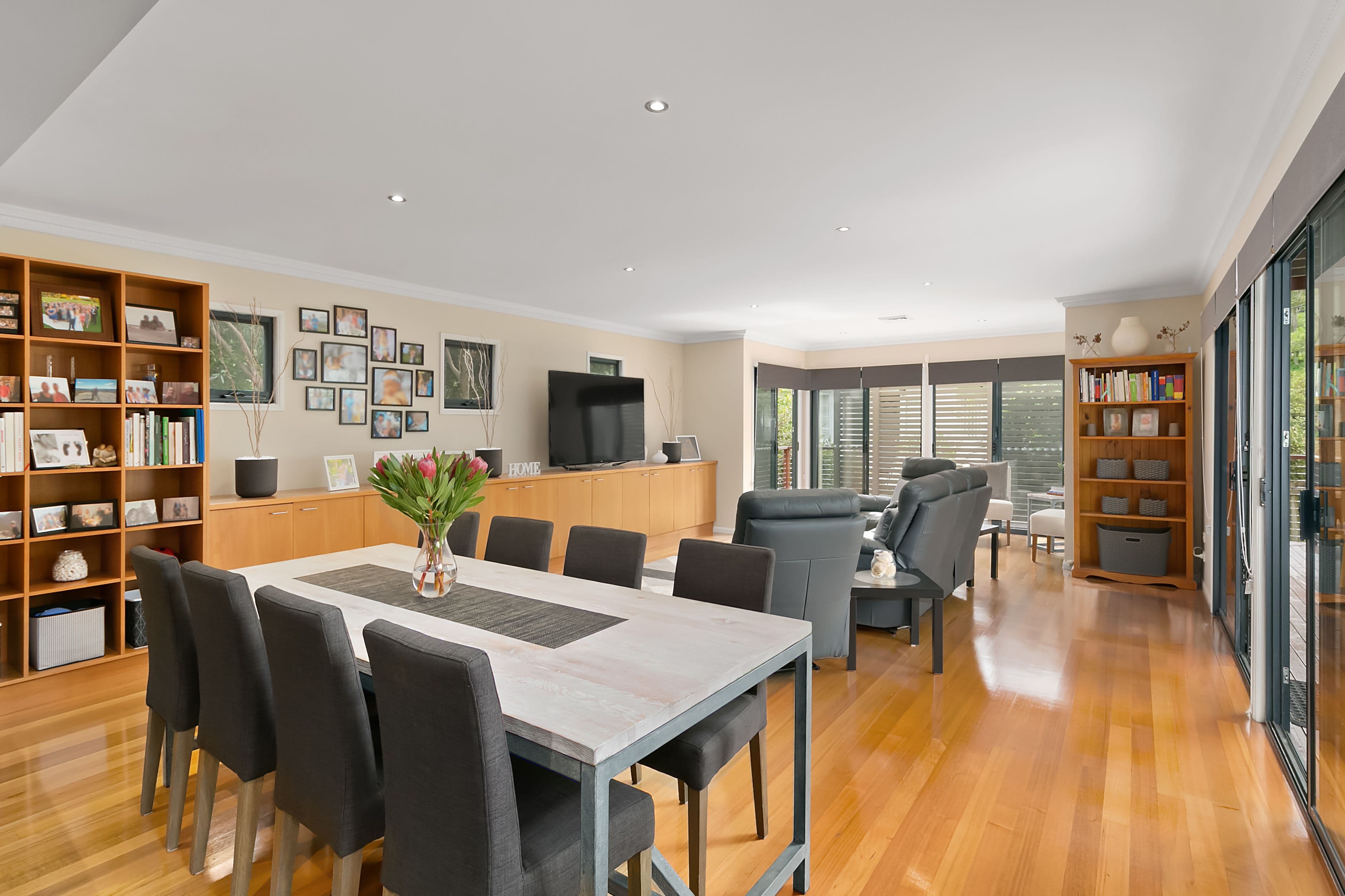 71 Orchard Terrace, St Lucia QLD 4067, St Lucia - Thumbnail 3