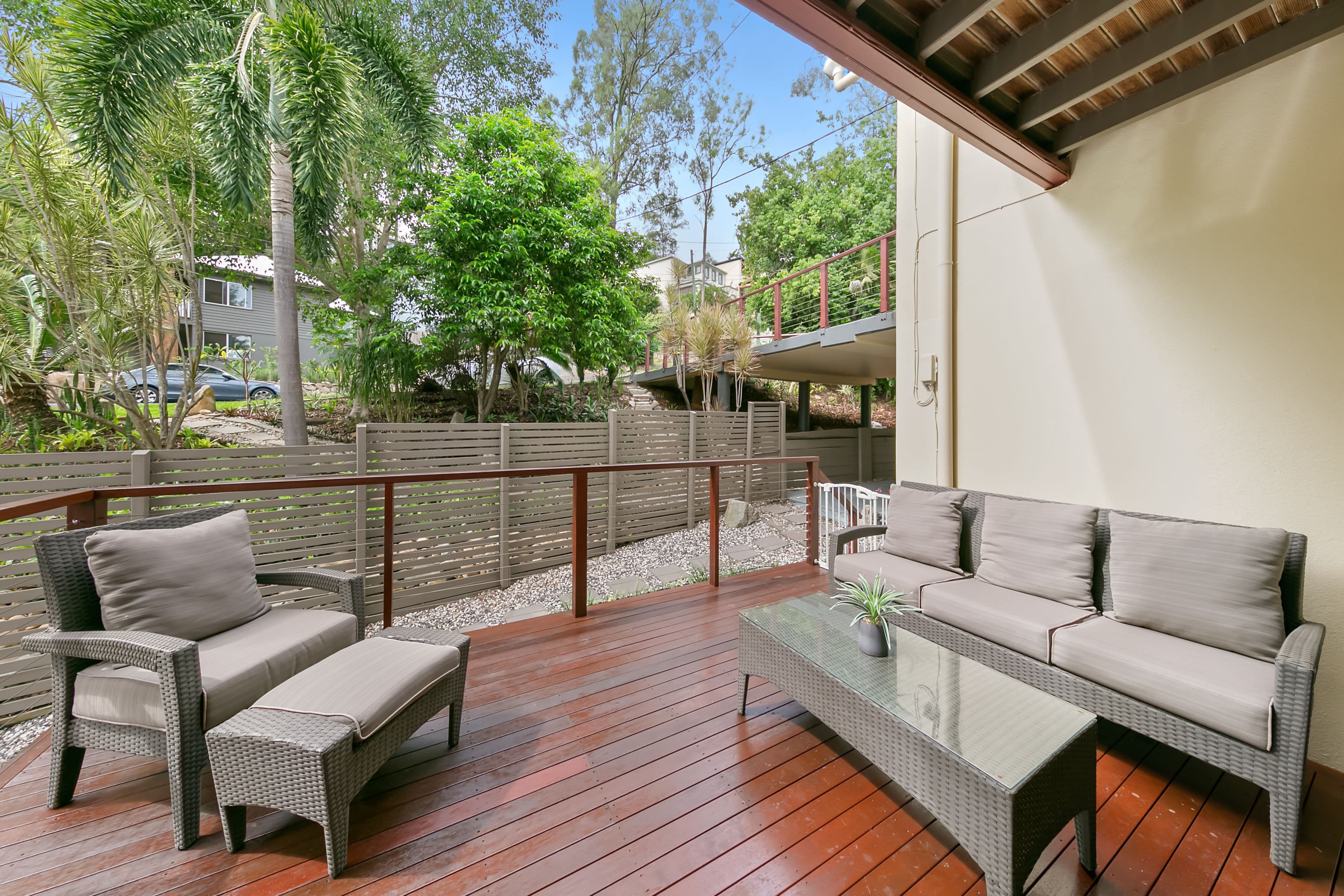 71 Orchard Terrace, St Lucia QLD 4067, St Lucia - Thumbnail 4