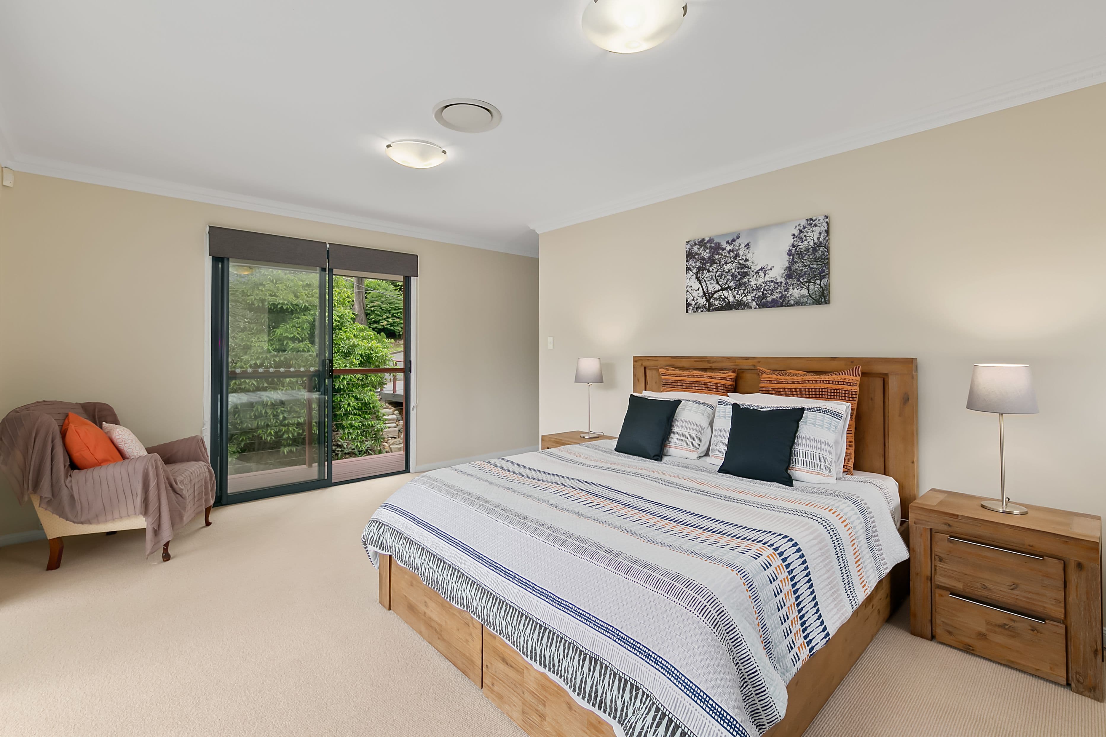 71 Orchard Terrace, St Lucia QLD 4067, St Lucia - Thumbnail 5