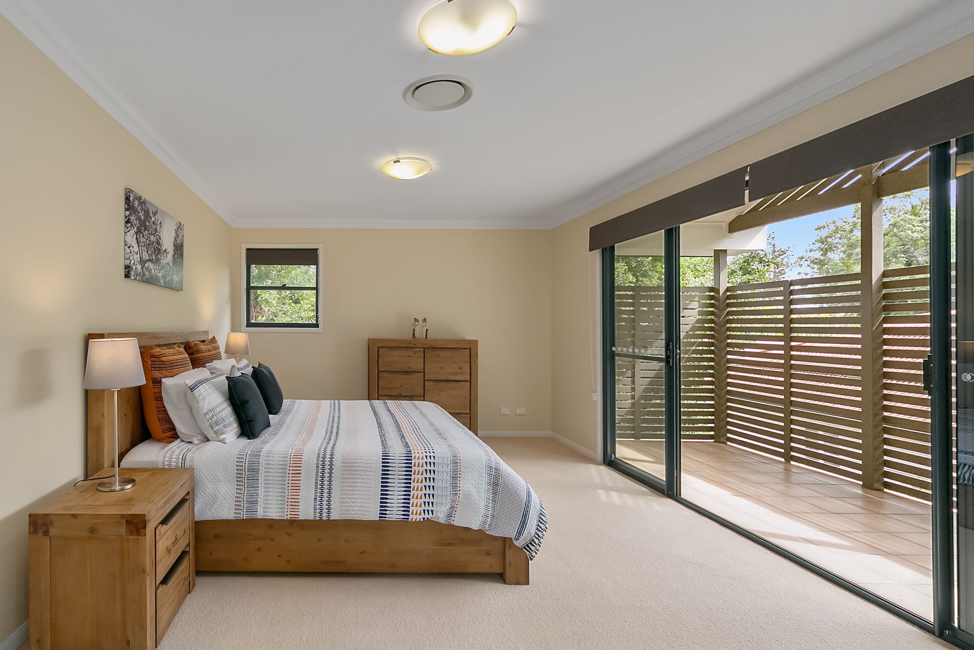 71 Orchard Terrace, St Lucia QLD 4067, St Lucia - Thumbnail 6
