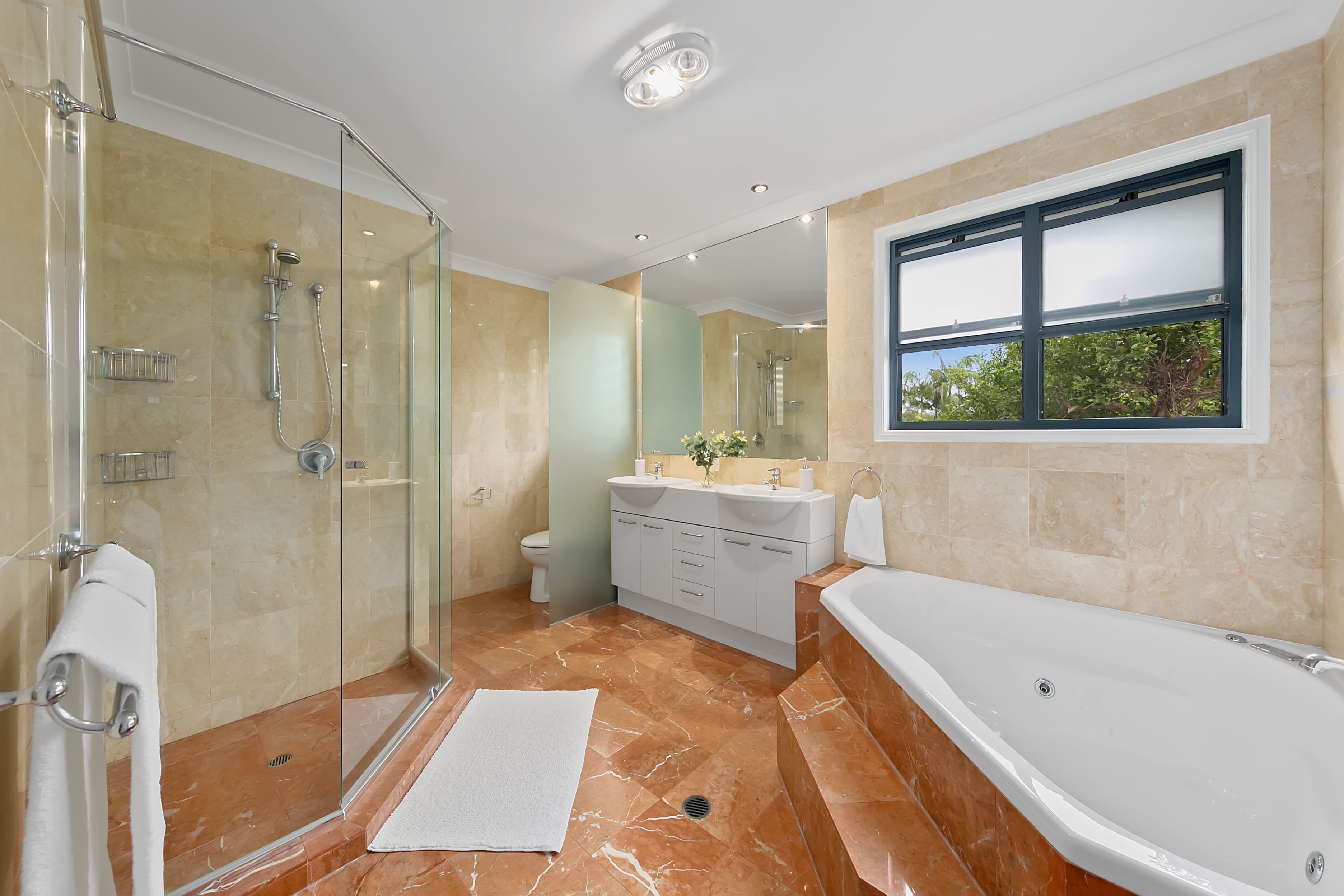 71 Orchard Terrace, St Lucia QLD 4067, St Lucia - Thumbnail 7