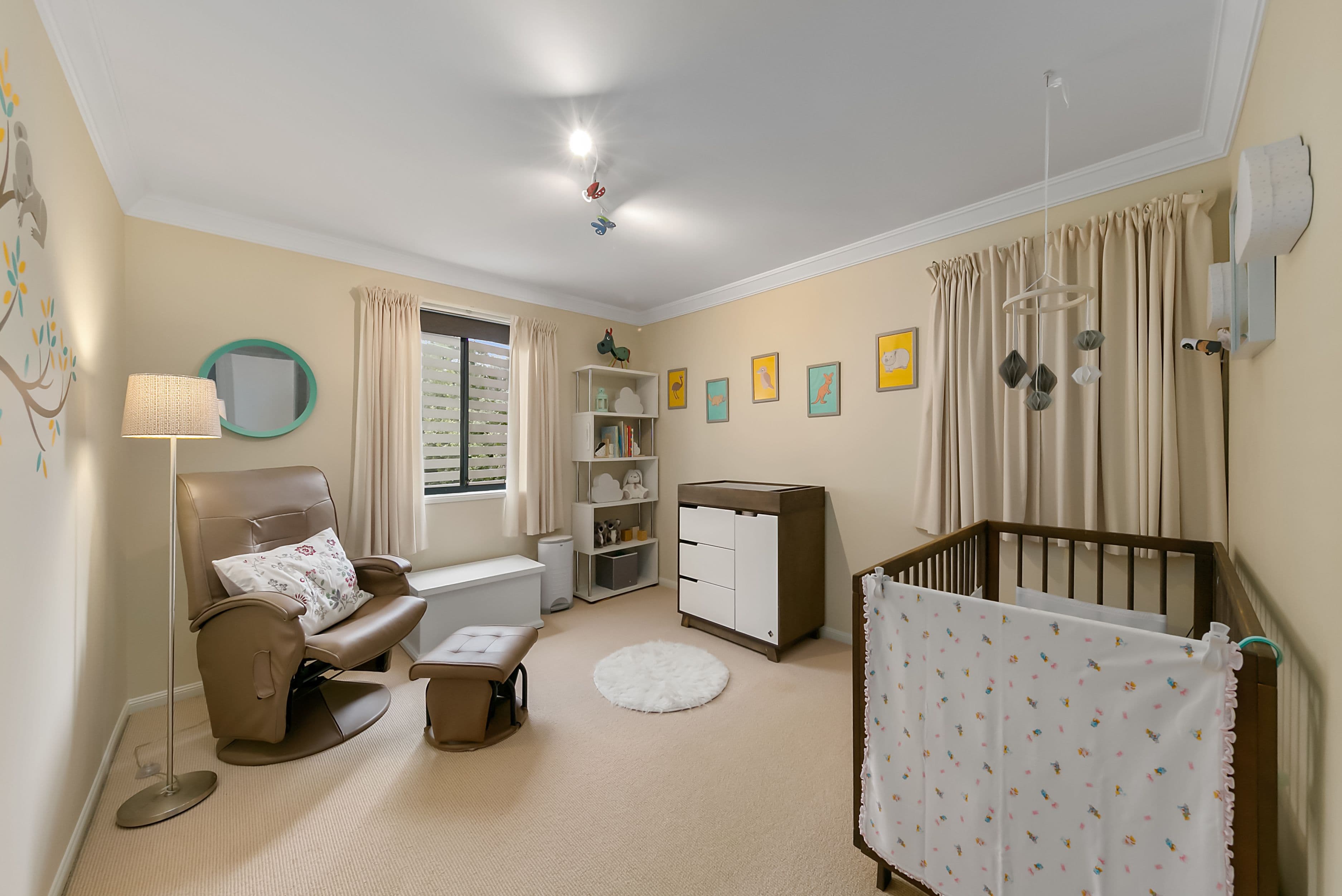 71 Orchard Terrace, St Lucia QLD 4067, St Lucia - Thumbnail 8