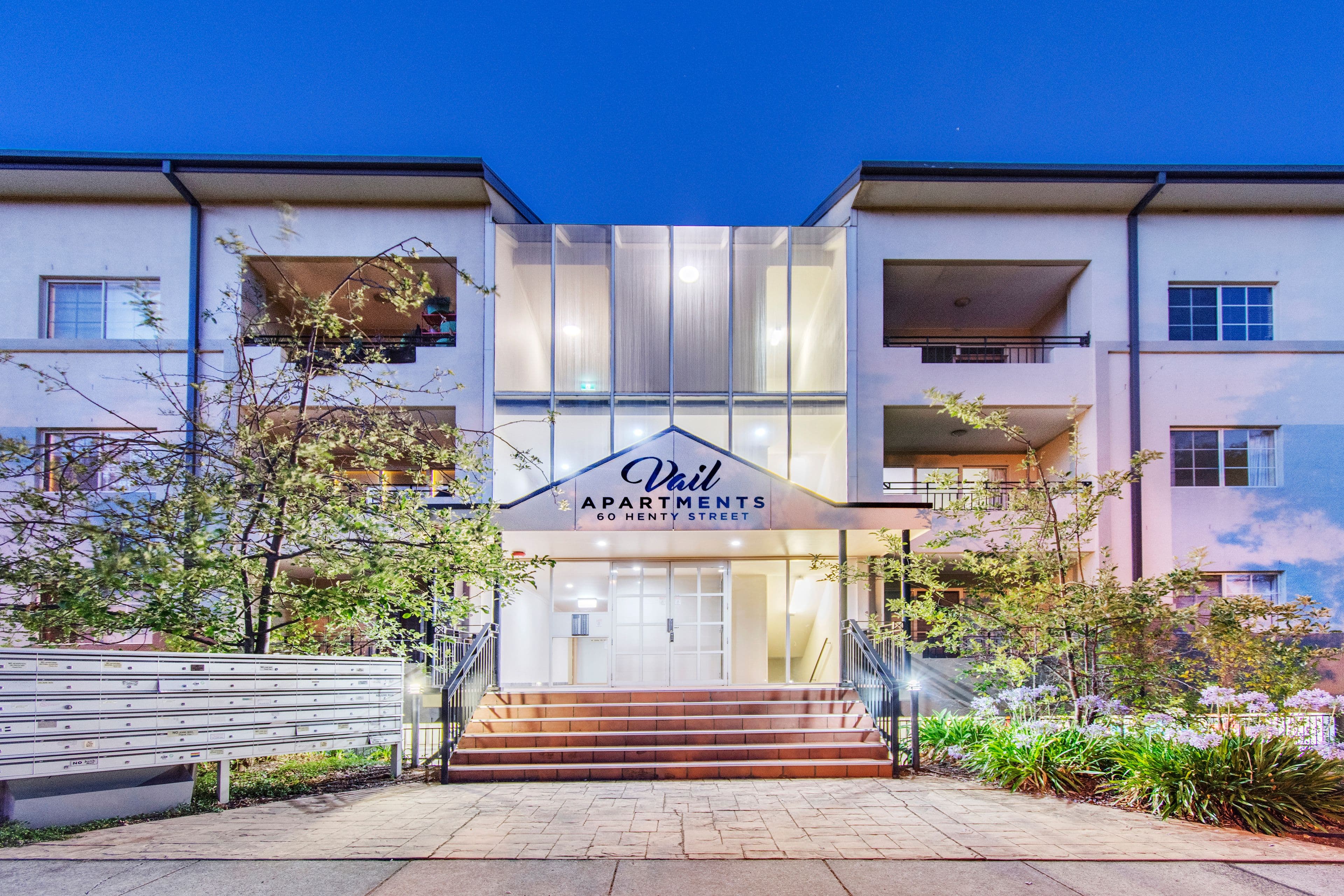 102/1a Campbell Grove, Northcote, Northcote - Image 1
