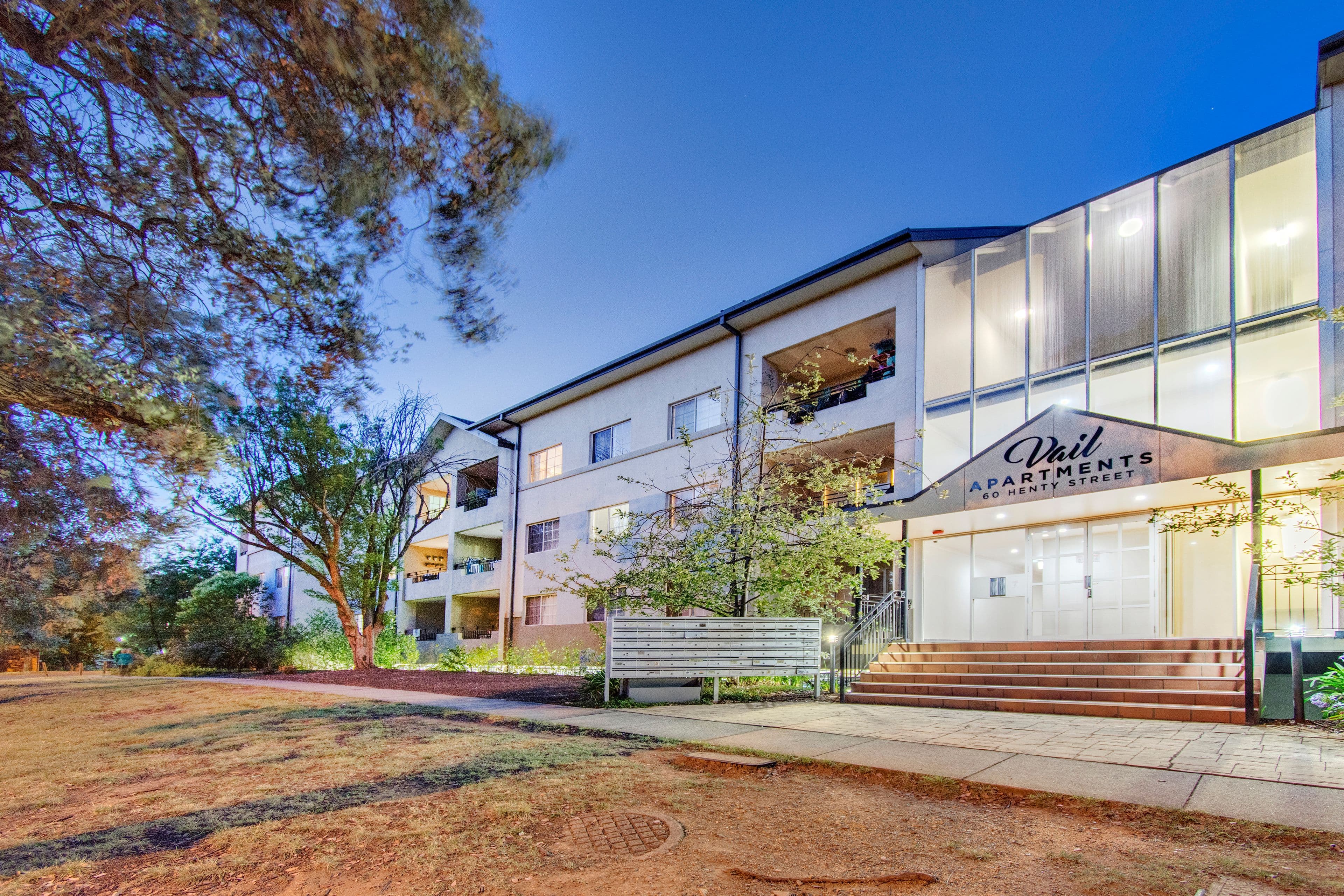 102/1a Campbell Grove, Northcote, Northcote - Thumbnail 2