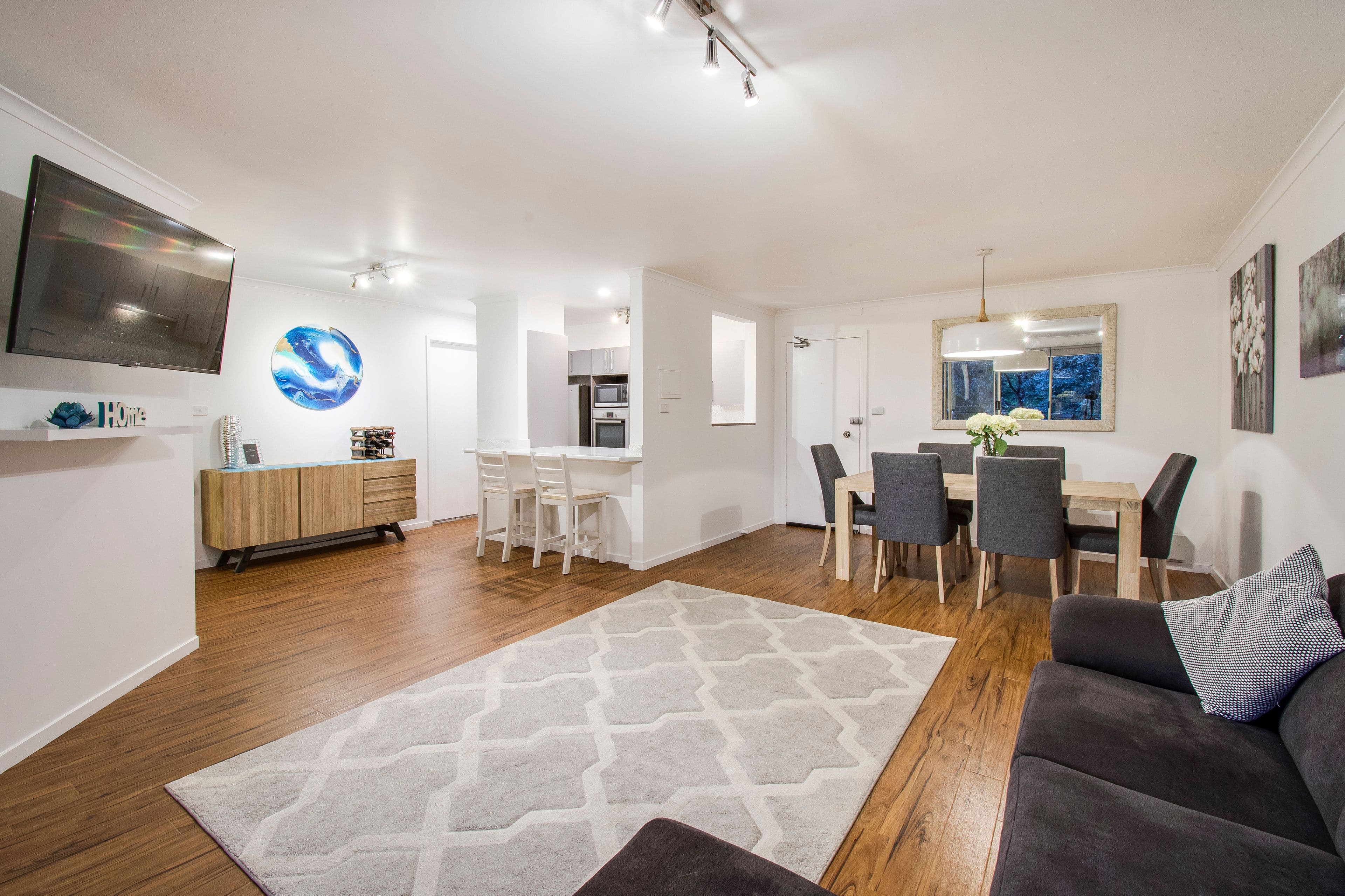 102/1a Campbell Grove, Northcote, Northcote - Thumbnail 3