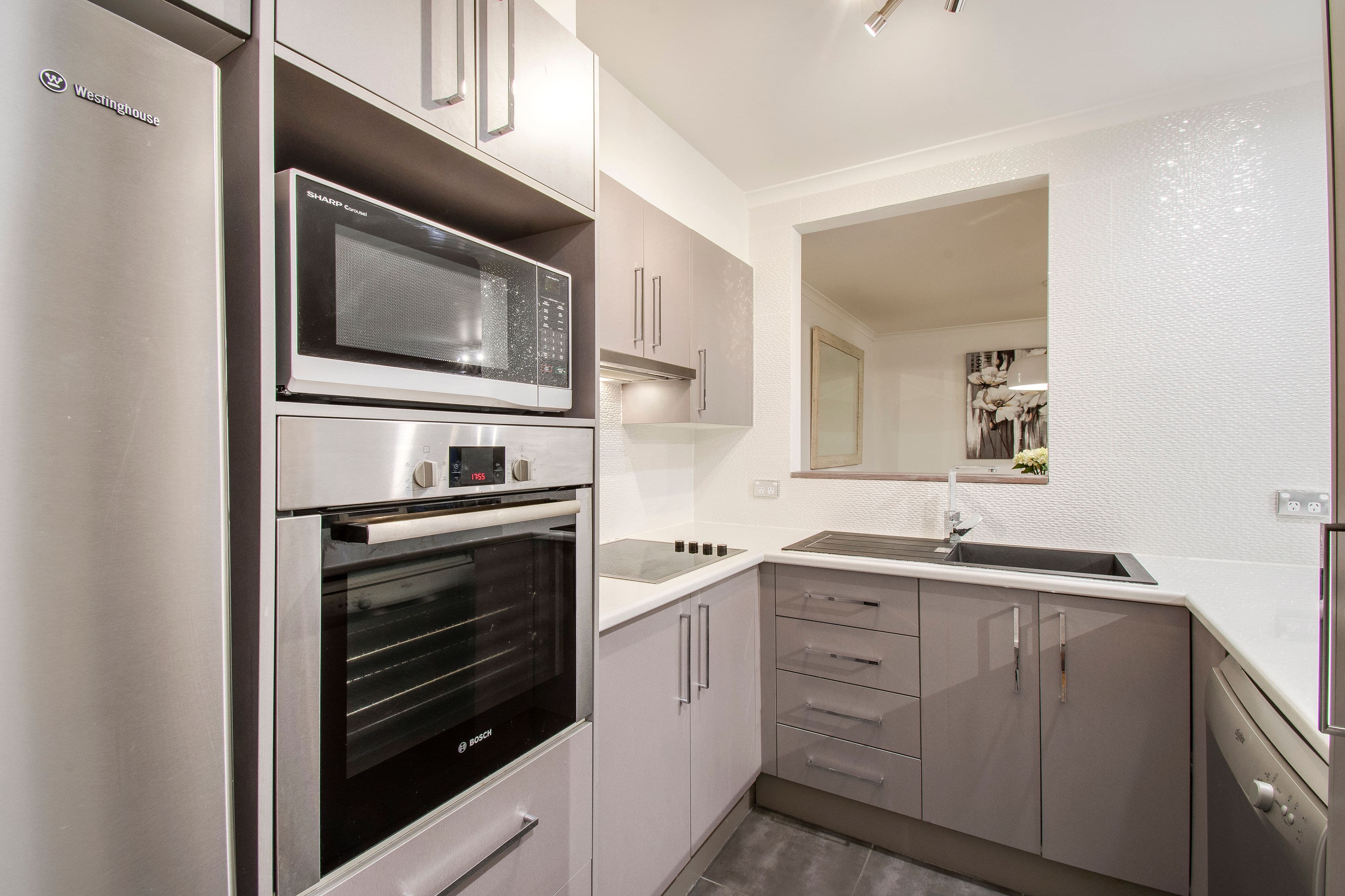 102/1a Campbell Grove, Northcote, Northcote - Thumbnail 5