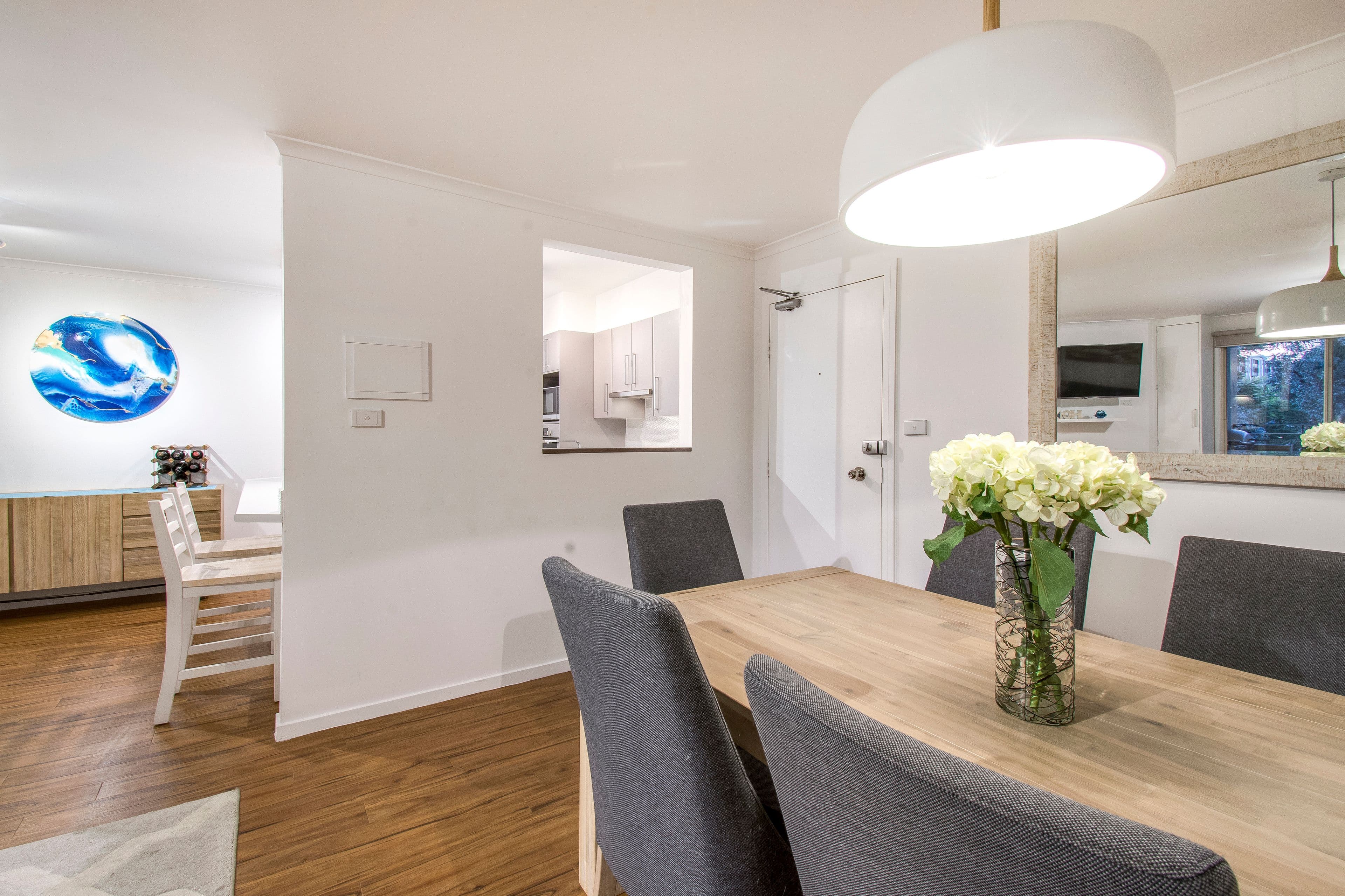 102/1a Campbell Grove, Northcote, Northcote - Thumbnail 6