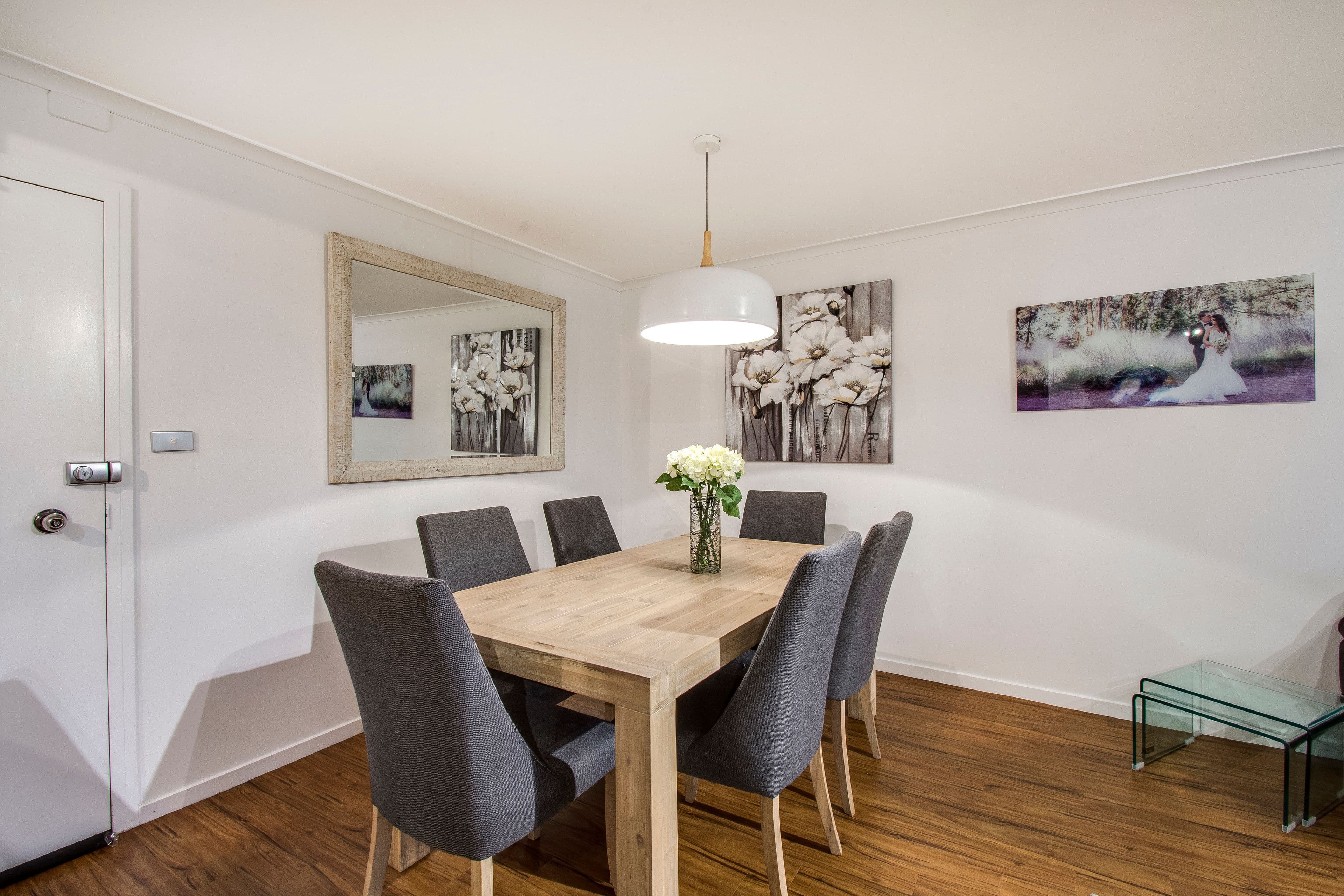 102/1a Campbell Grove, Northcote, Northcote - Thumbnail 7