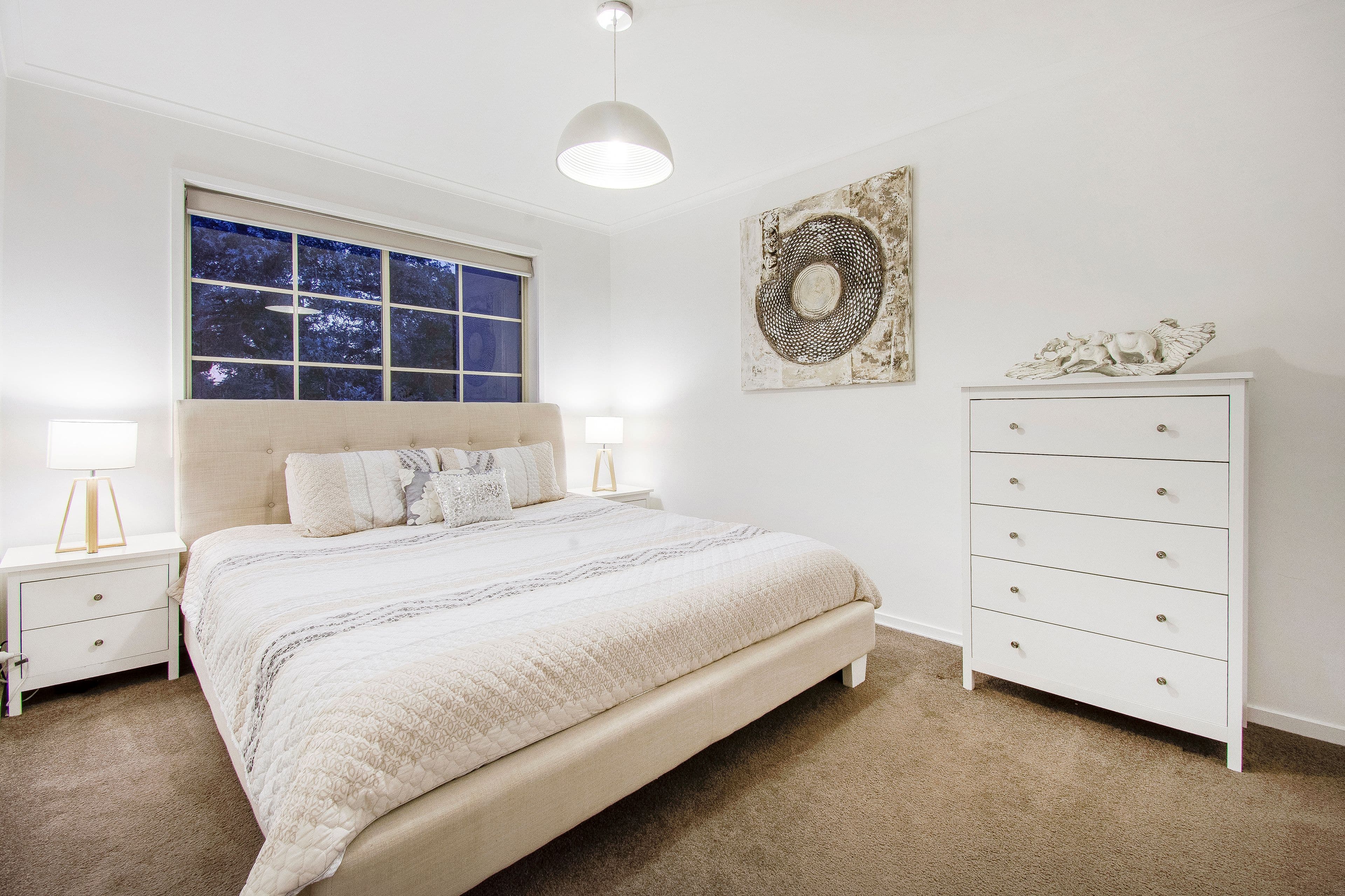 102/1a Campbell Grove, Northcote, Northcote - Thumbnail 8