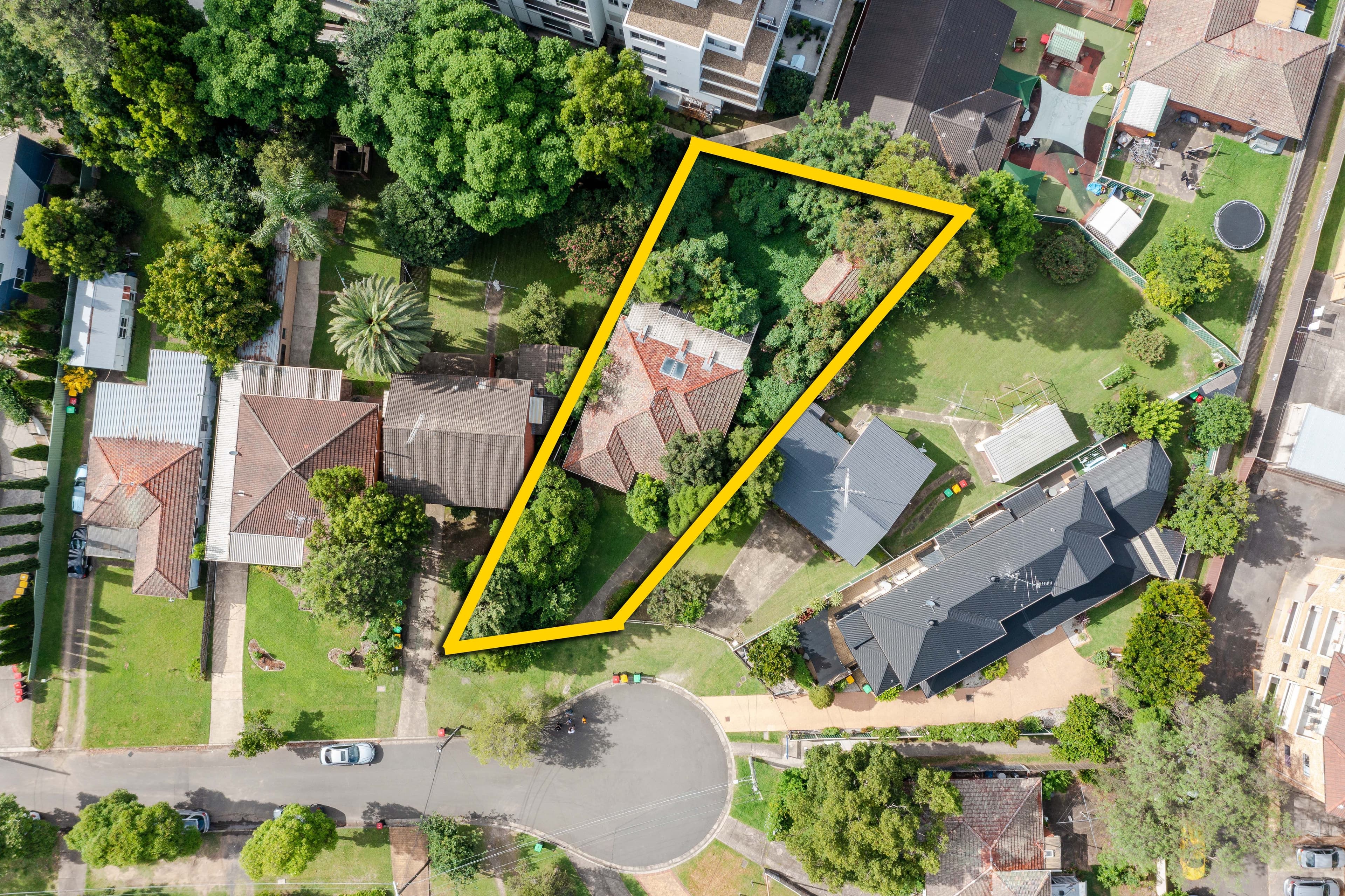 7 Rodley Avenue, Penrith NSW 2750, Penrith - Image 1