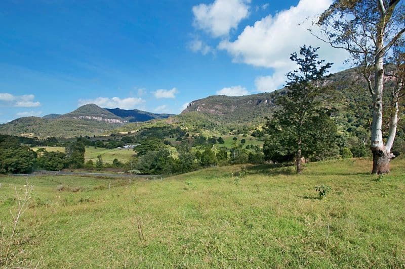 2977 Nerang Murwillumbah Road, Natural Bridge QLD 4211, Natural Bridge - Thumbnail 2