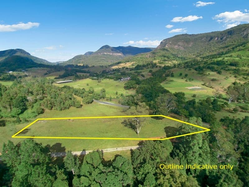 2977 Nerang Murwillumbah Road, Natural Bridge QLD 4211, Natural Bridge - Thumbnail 7