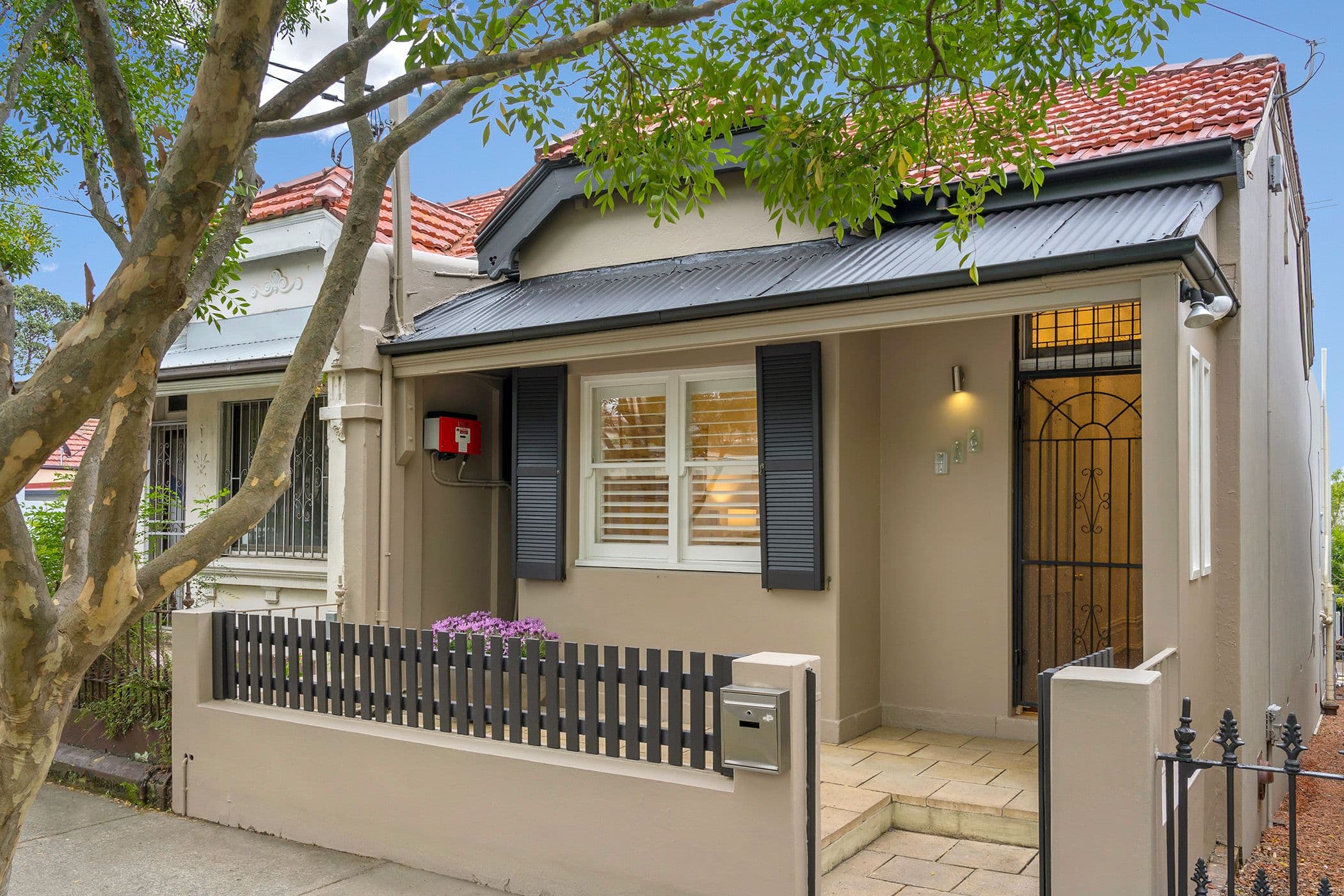 116 Corunna Road, Stanmore NSW 2048, Stanmore - Image 1