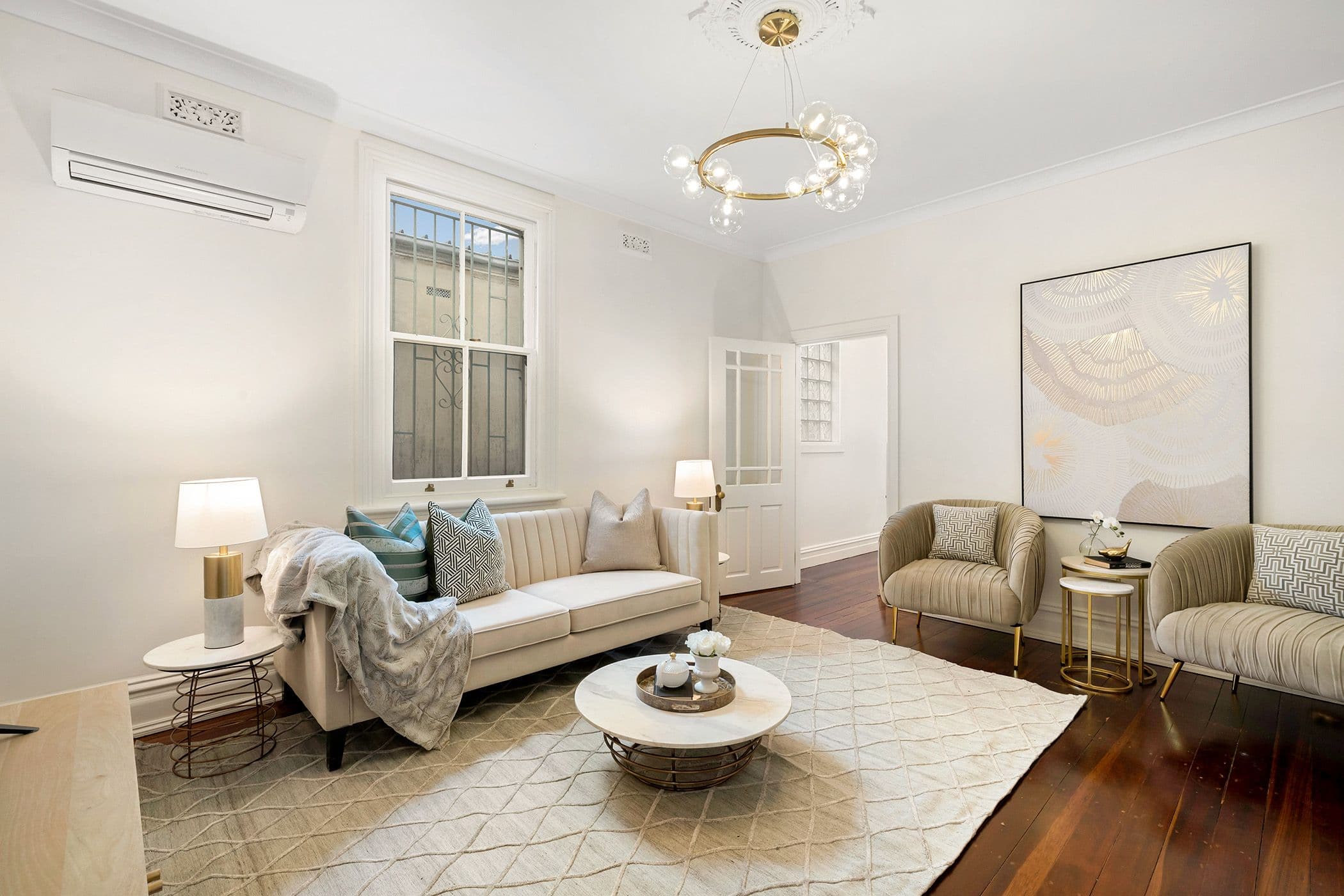 116 Corunna Road, Stanmore NSW 2048, Stanmore - Thumbnail 2