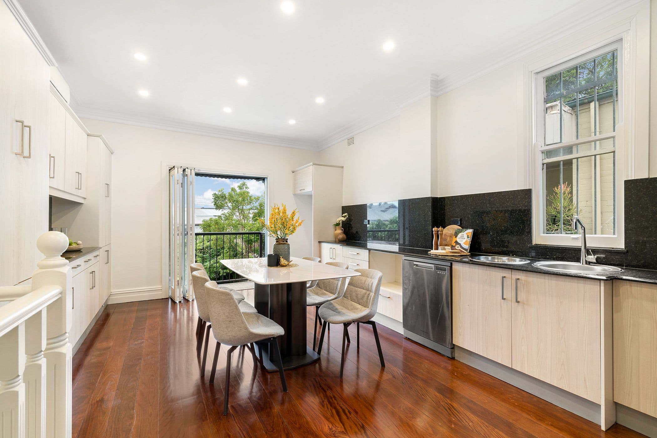 116 Corunna Road, Stanmore NSW 2048, Stanmore - Thumbnail 3