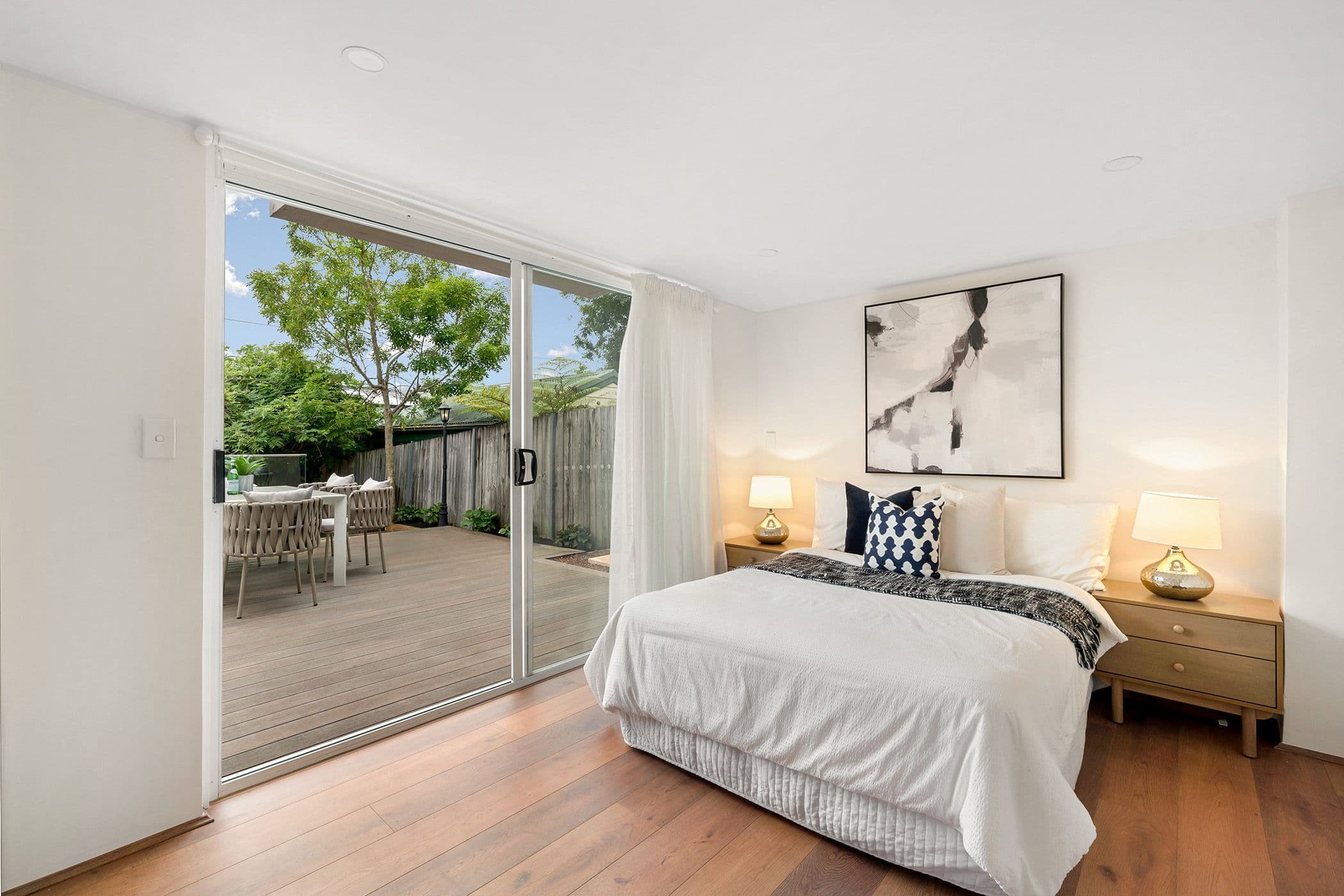 116 Corunna Road, Stanmore NSW 2048, Stanmore - Thumbnail 4