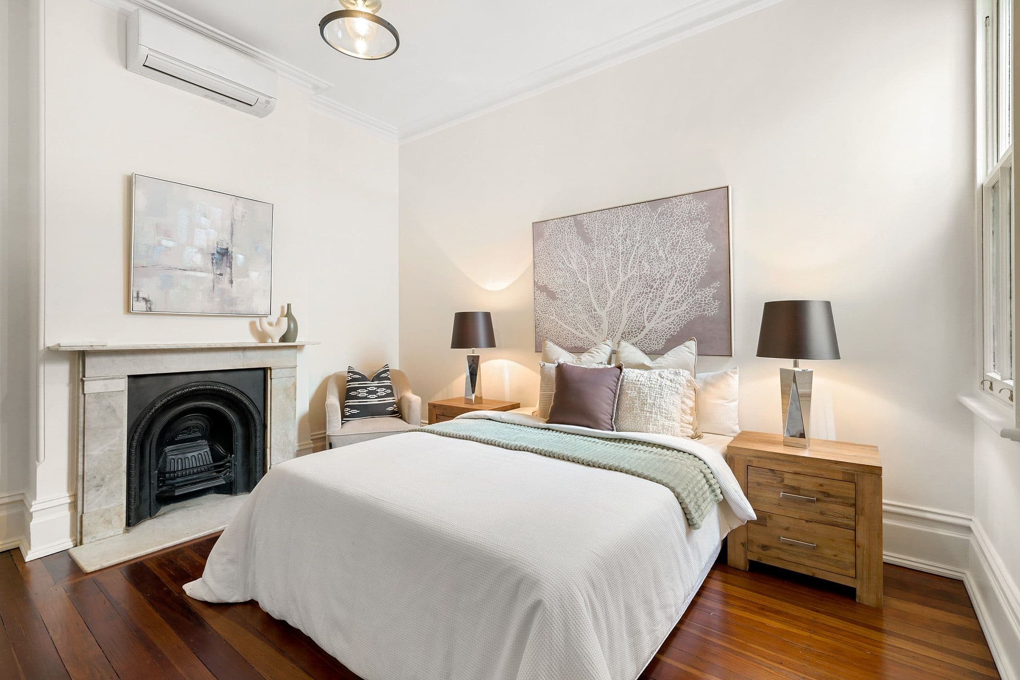 116 Corunna Road, Stanmore NSW 2048, Stanmore - Thumbnail 5