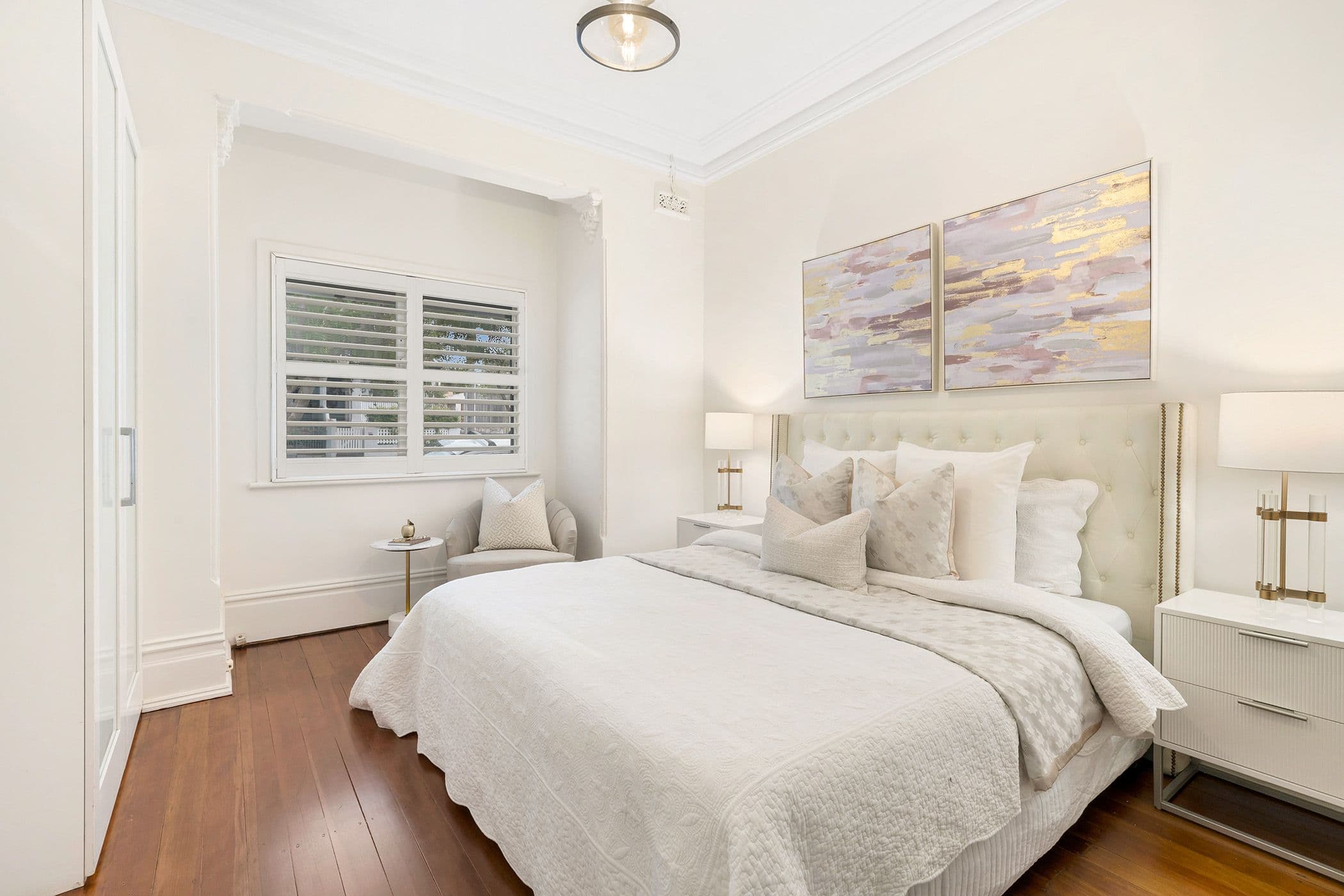116 Corunna Road, Stanmore NSW 2048, Stanmore - Thumbnail 7