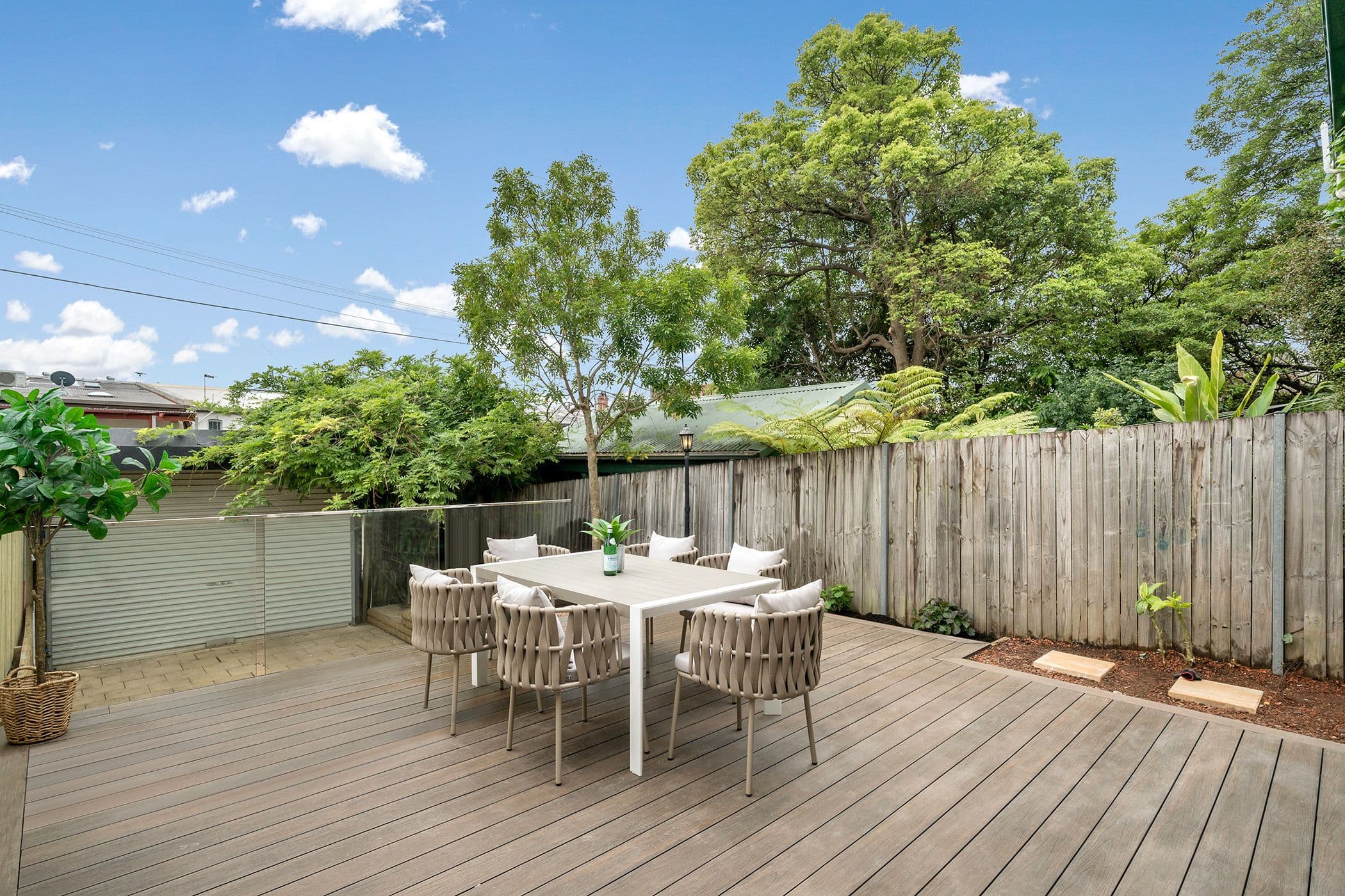 116 Corunna Road, Stanmore NSW 2048, Stanmore - Thumbnail 8