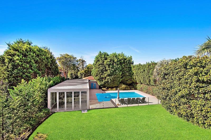 85a Victoria Road, BELLEVUE HILL NSW 2023, Bellevue Hill - Thumbnail 2