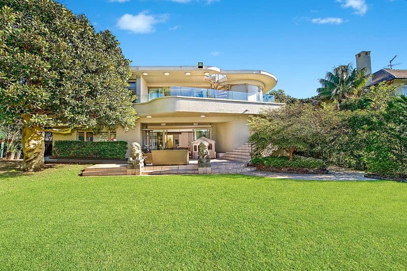 85a Victoria Road, BELLEVUE HILL NSW 2023, Bellevue Hill - Thumbnail 3