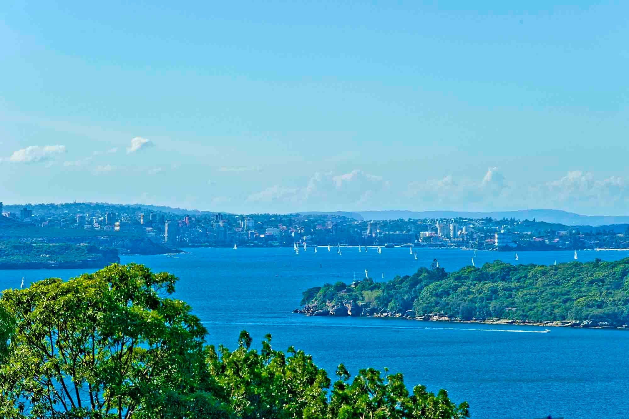 85a Victoria Road, BELLEVUE HILL NSW 2023, Bellevue Hill - Thumbnail 4