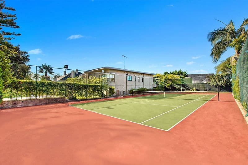 85a Victoria Road, BELLEVUE HILL NSW 2023, Bellevue Hill - Thumbnail 5