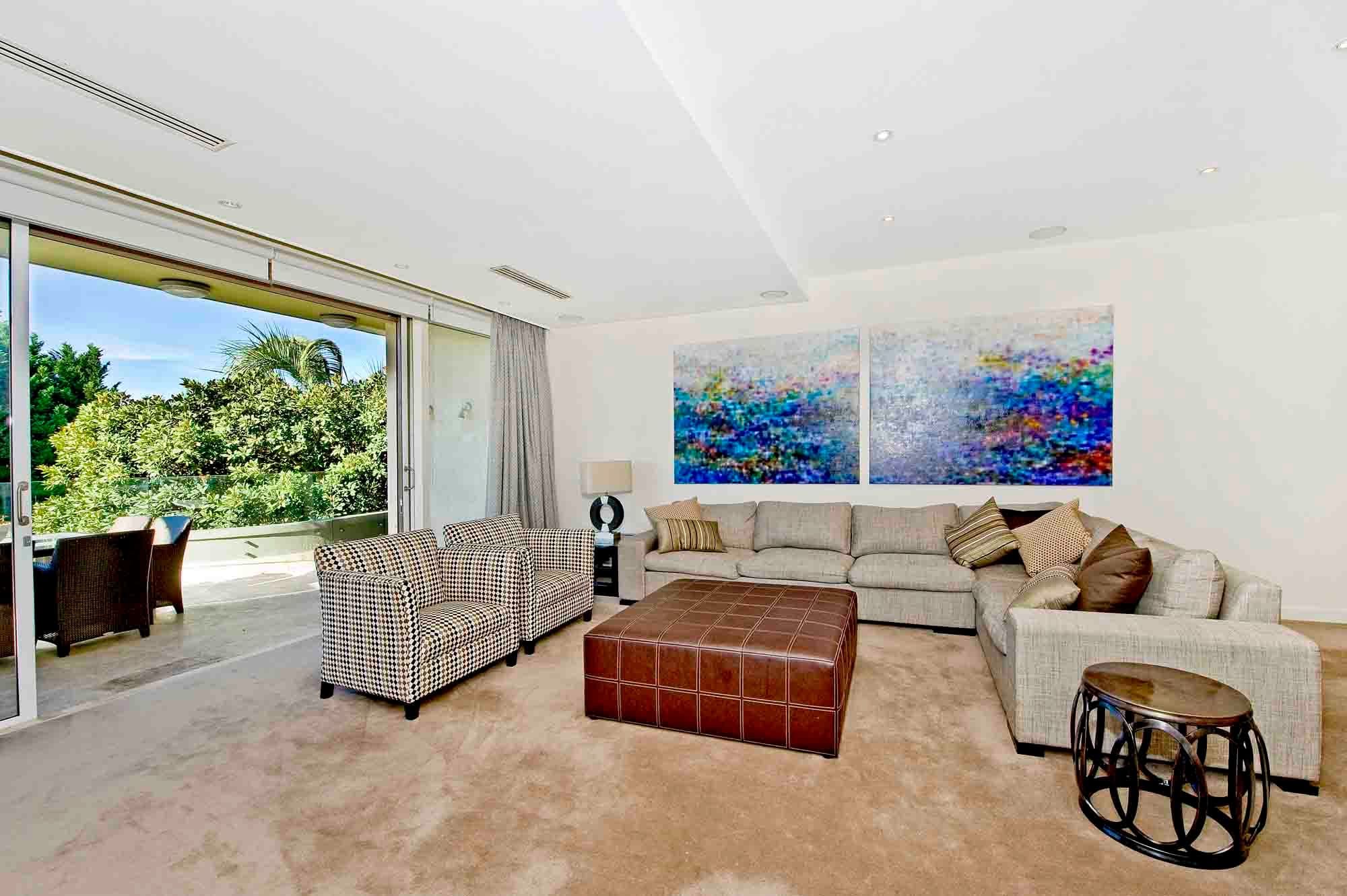 85a Victoria Road, BELLEVUE HILL NSW 2023, Bellevue Hill - Thumbnail 6
