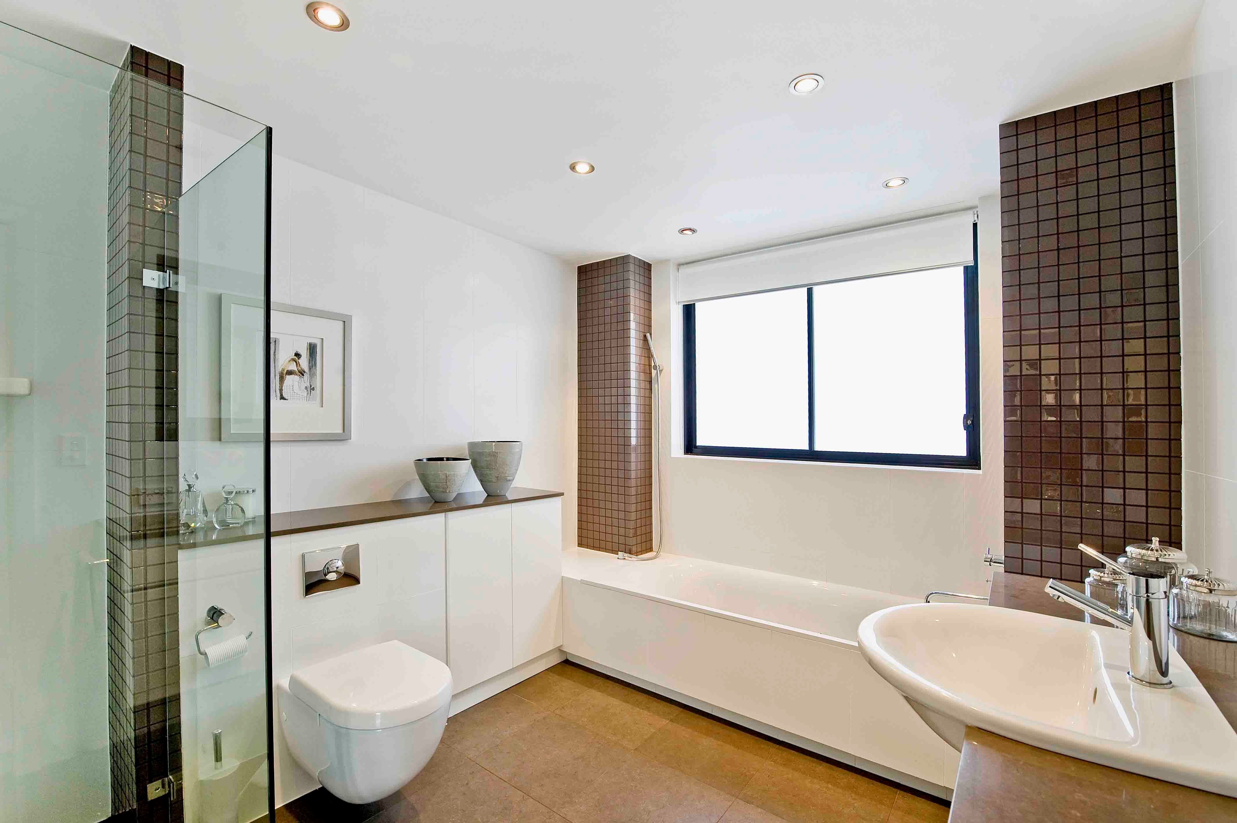 85a Victoria Road, BELLEVUE HILL NSW 2023, Bellevue Hill - Thumbnail 7