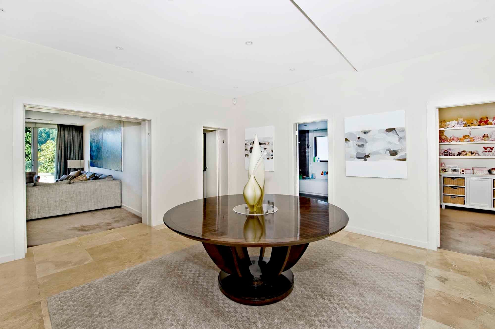 85a Victoria Road, BELLEVUE HILL NSW 2023, Bellevue Hill - Thumbnail 8