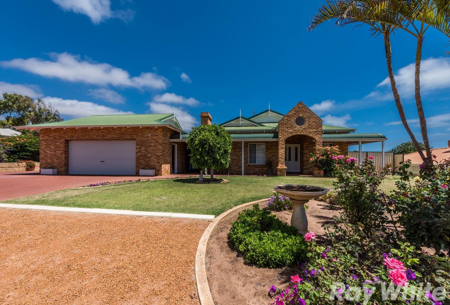 3 Bayside Boulevard, Drummond Cove WA 6532, Drummond Cove - Image 1