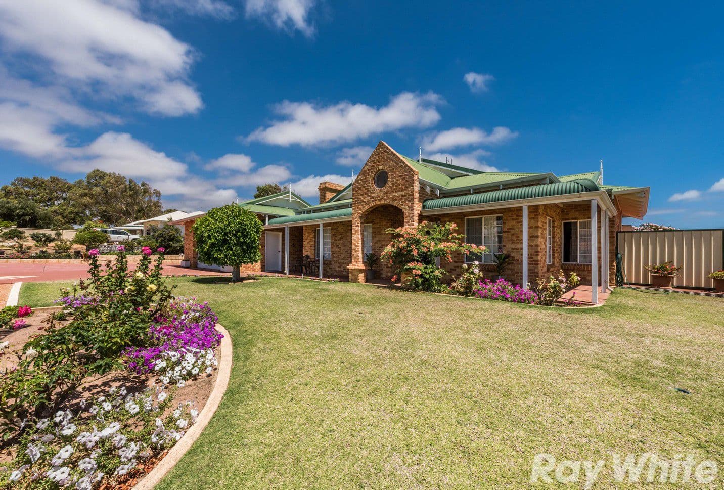 3 Bayside Boulevard, Drummond Cove WA 6532, Drummond Cove - Thumbnail 2