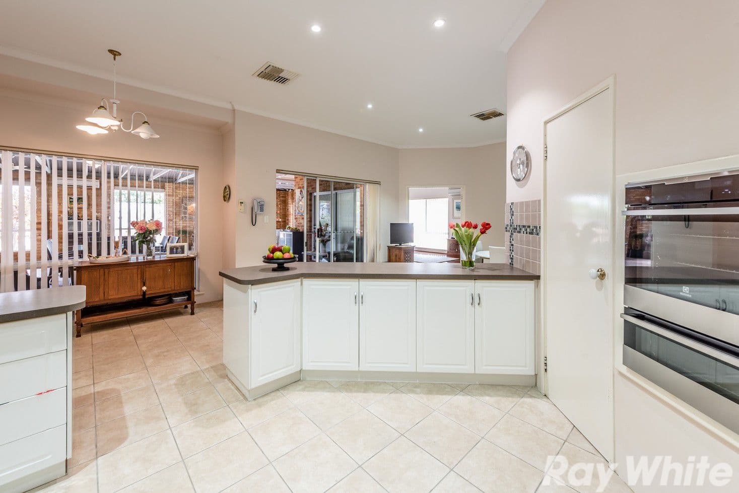 3 Bayside Boulevard, Drummond Cove WA 6532, Drummond Cove - Thumbnail 3