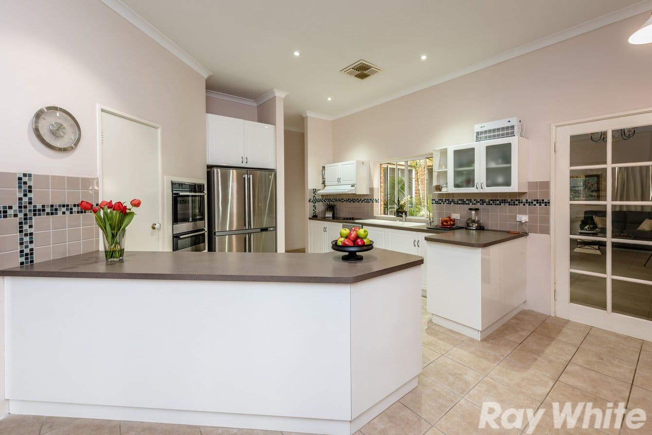 3 Bayside Boulevard, Drummond Cove WA 6532, Drummond Cove - Thumbnail 4