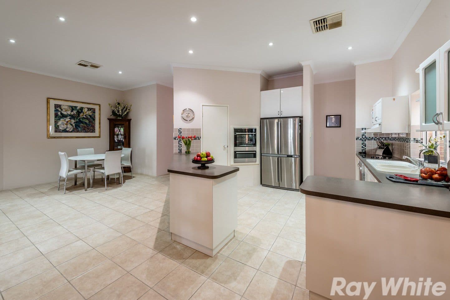 3 Bayside Boulevard, Drummond Cove WA 6532, Drummond Cove - Thumbnail 5