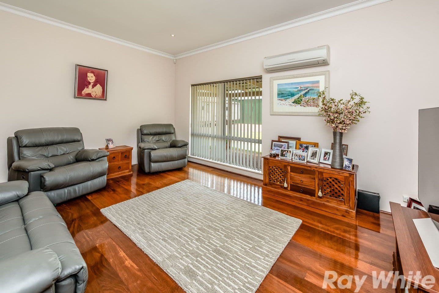 3 Bayside Boulevard, Drummond Cove WA 6532, Drummond Cove - Thumbnail 6