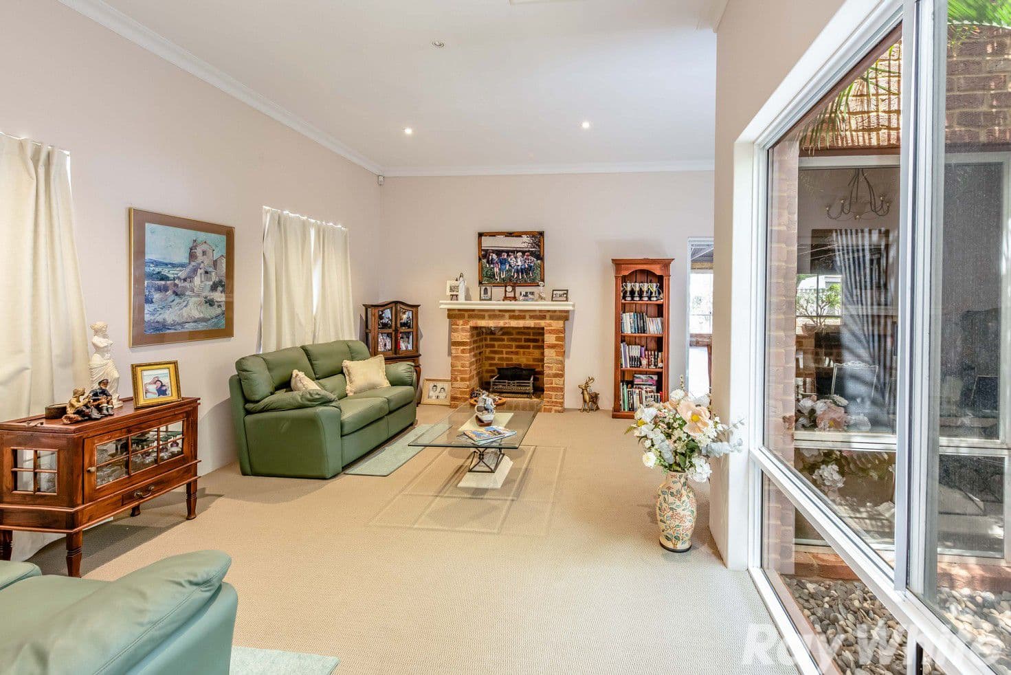 3 Bayside Boulevard, Drummond Cove WA 6532, Drummond Cove - Thumbnail 7