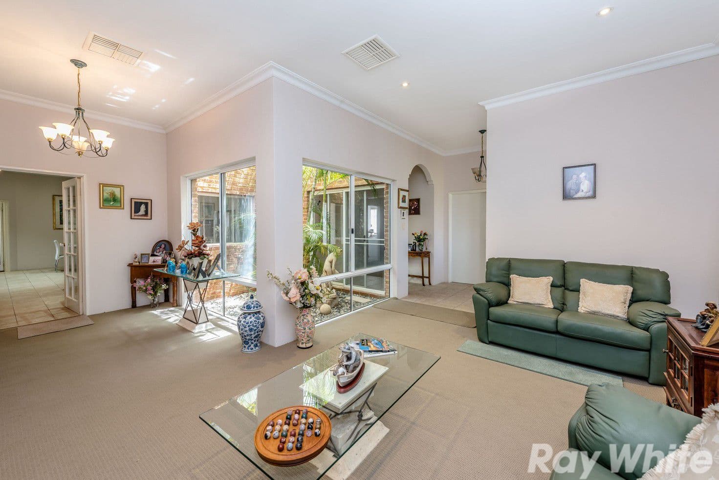 3 Bayside Boulevard, Drummond Cove WA 6532, Drummond Cove - Thumbnail 8