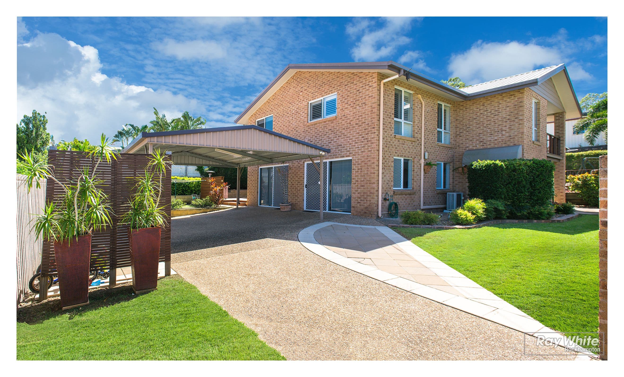 4 Schuffenhauer Street, Norman Gardens QLD 4701, Norman Gardens - Thumbnail 2