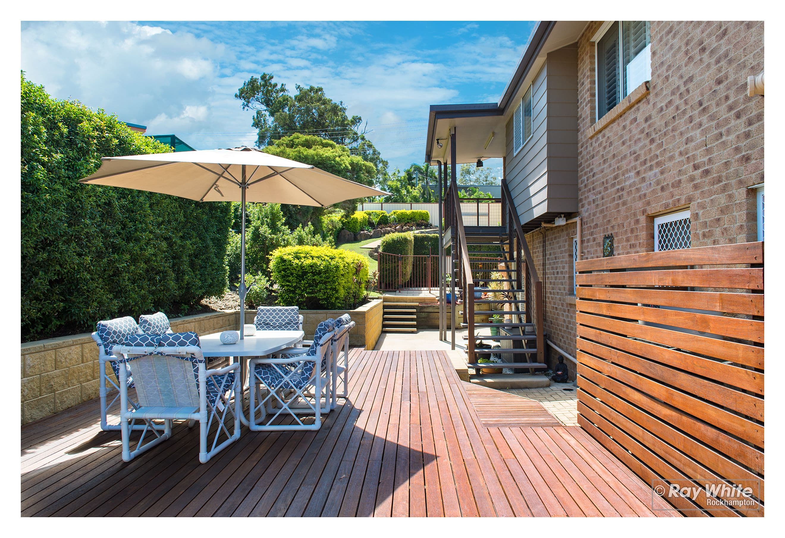 4 Schuffenhauer Street, Norman Gardens QLD 4701, Norman Gardens - Thumbnail 3